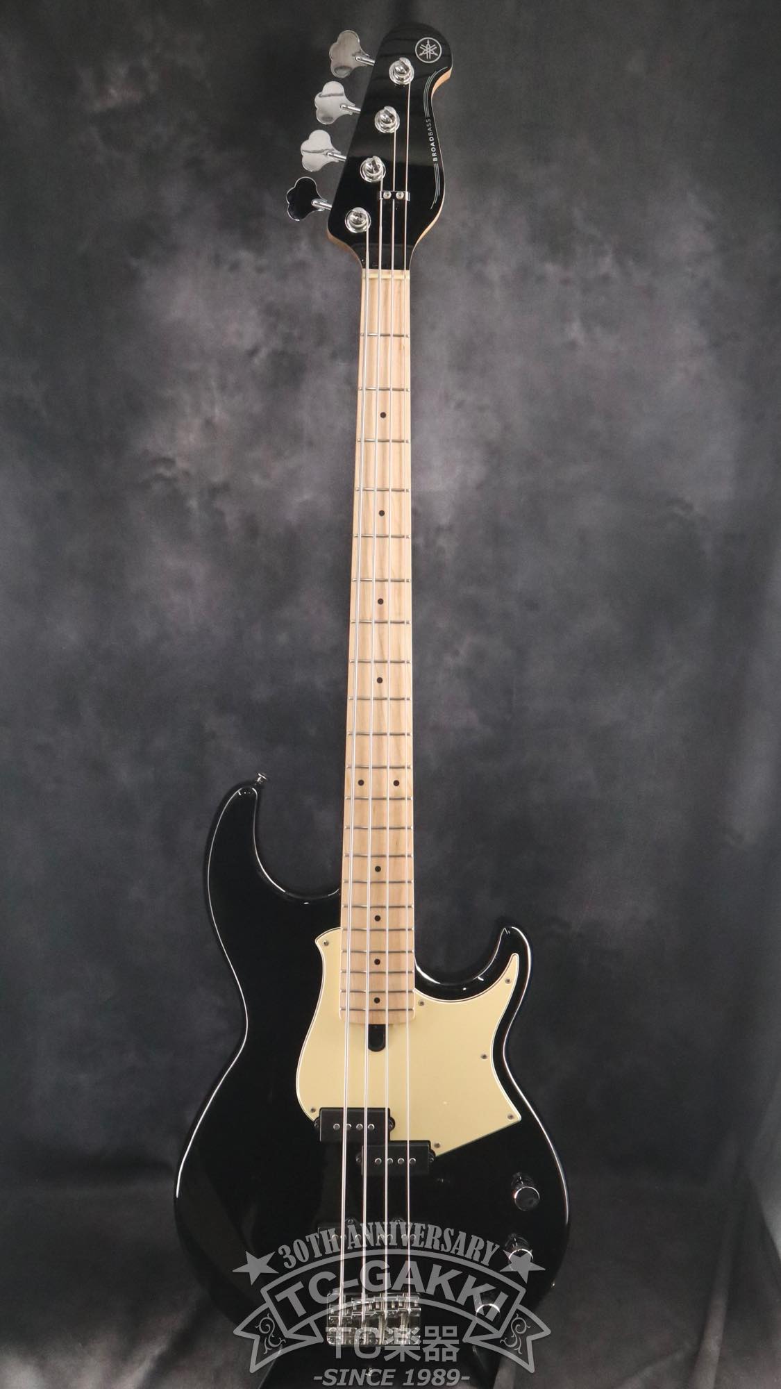 BB434M - TC楽器 - TCGAKKI