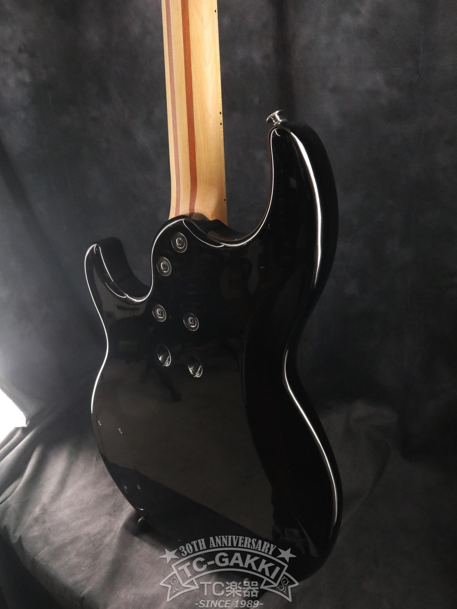 BB434M - TC楽器 - TCGAKKI