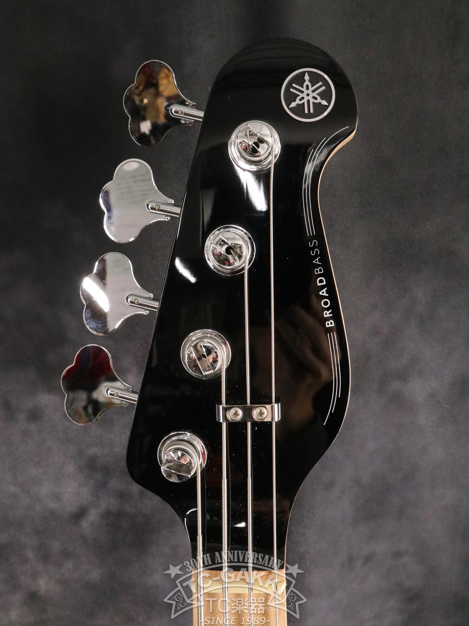 BB434M - TC楽器 - TCGAKKI