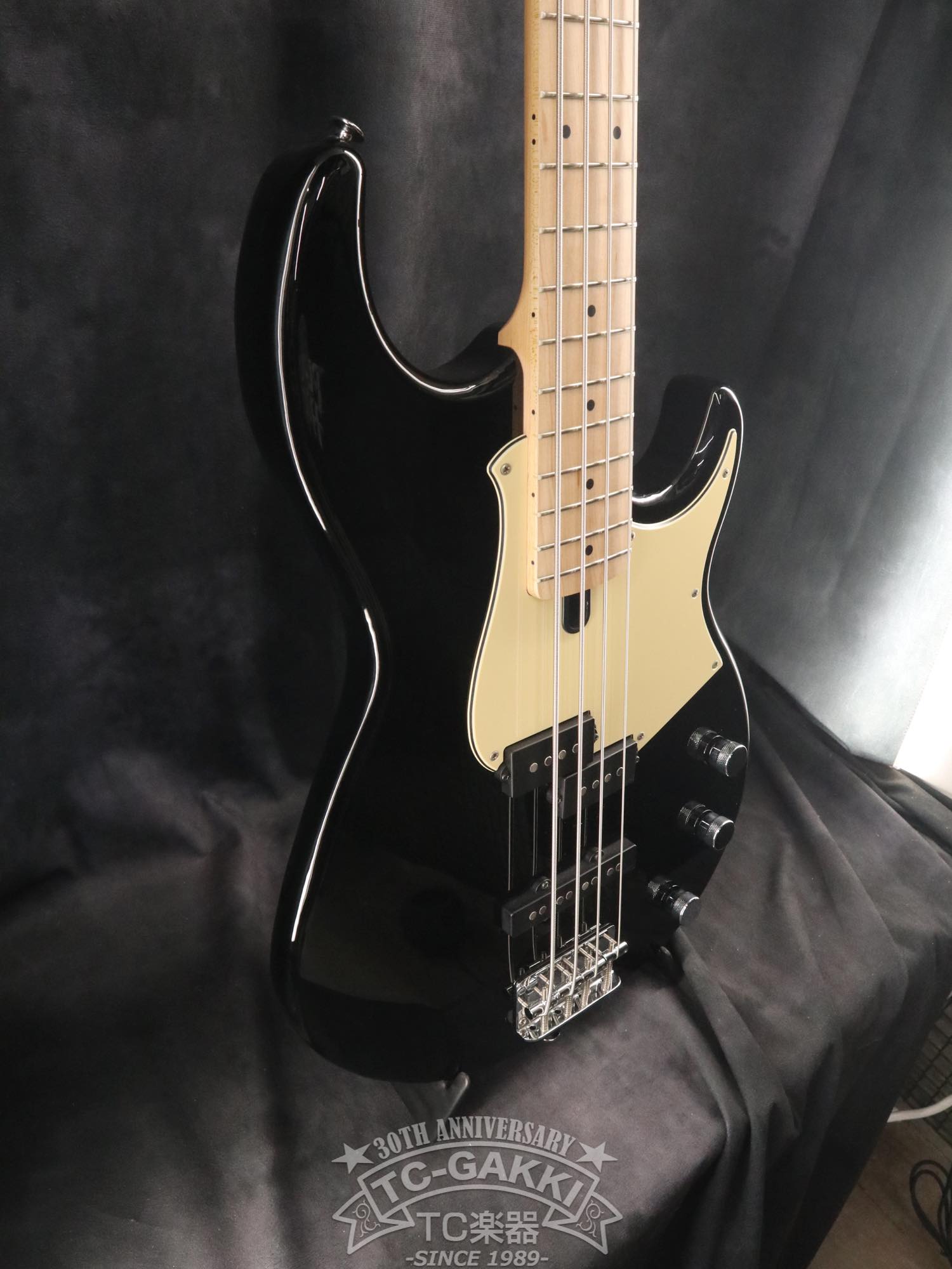 BB434M - TC楽器 - TCGAKKI