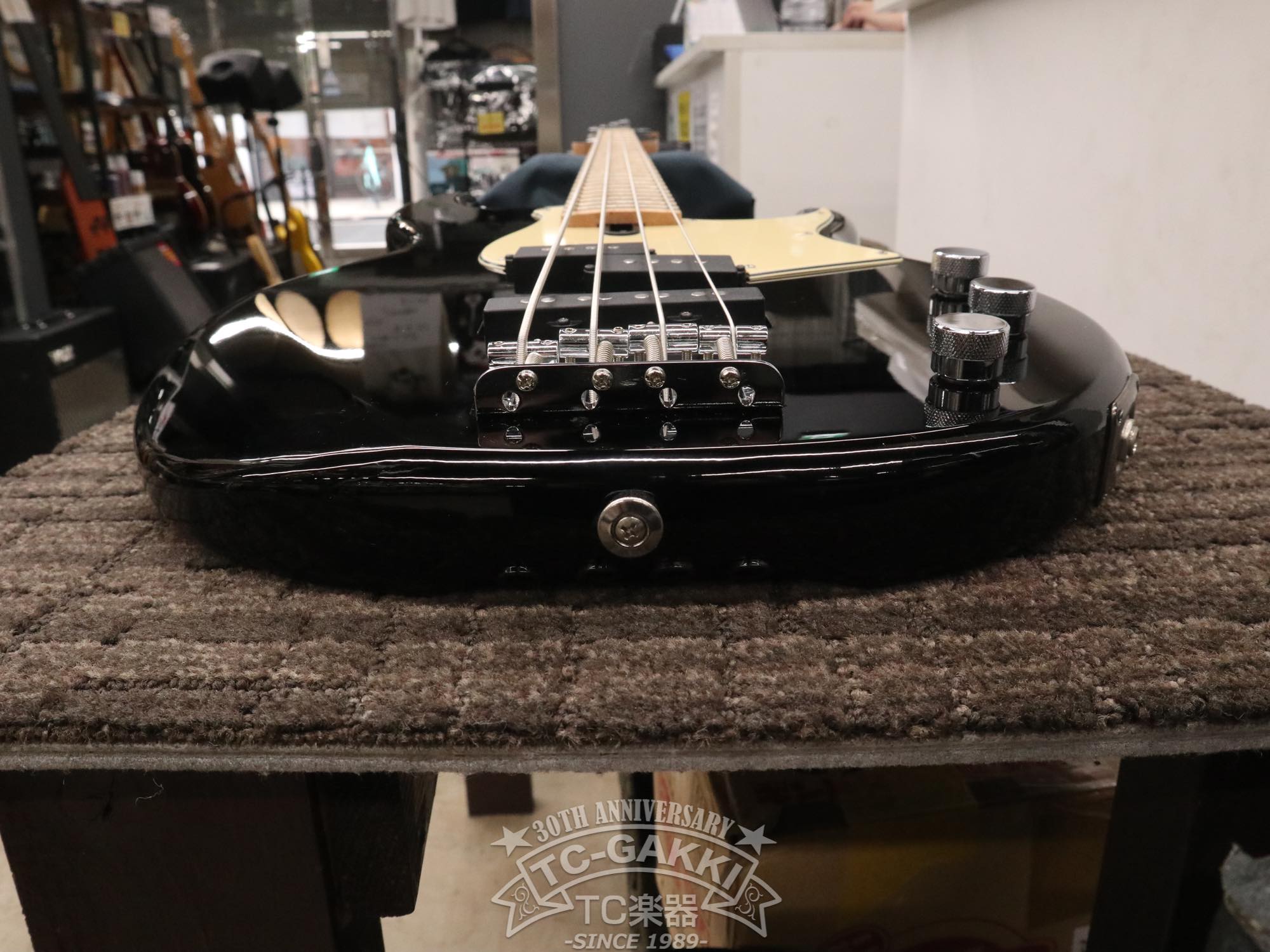BB434M - TC楽器 - TCGAKKI