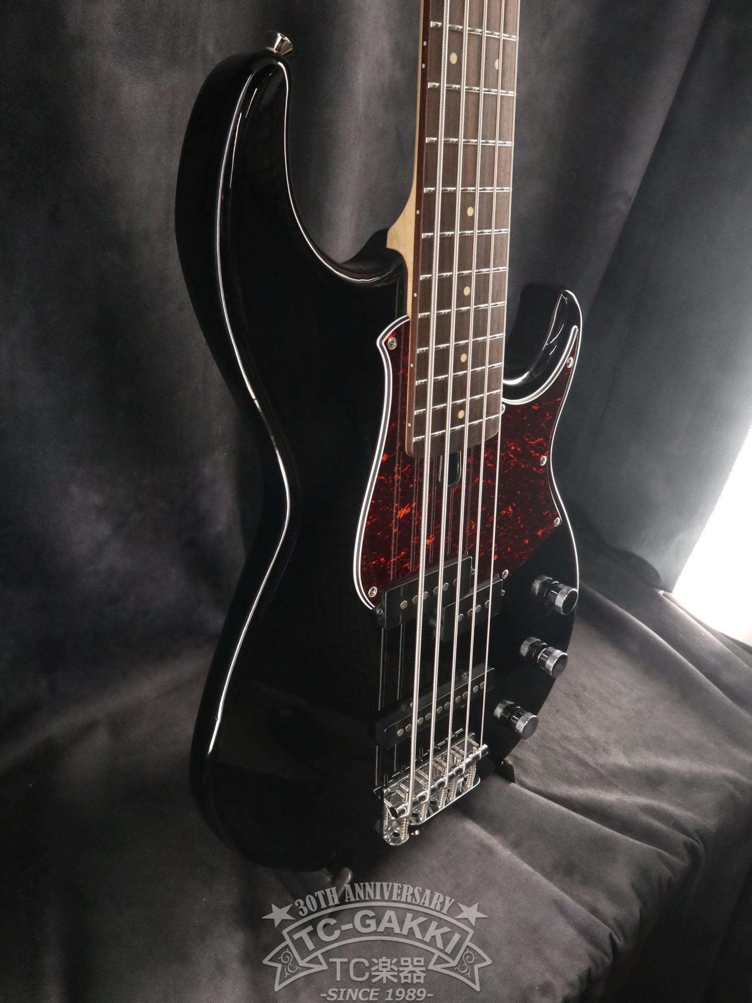 BB435 - TC楽器 - TCGAKKI