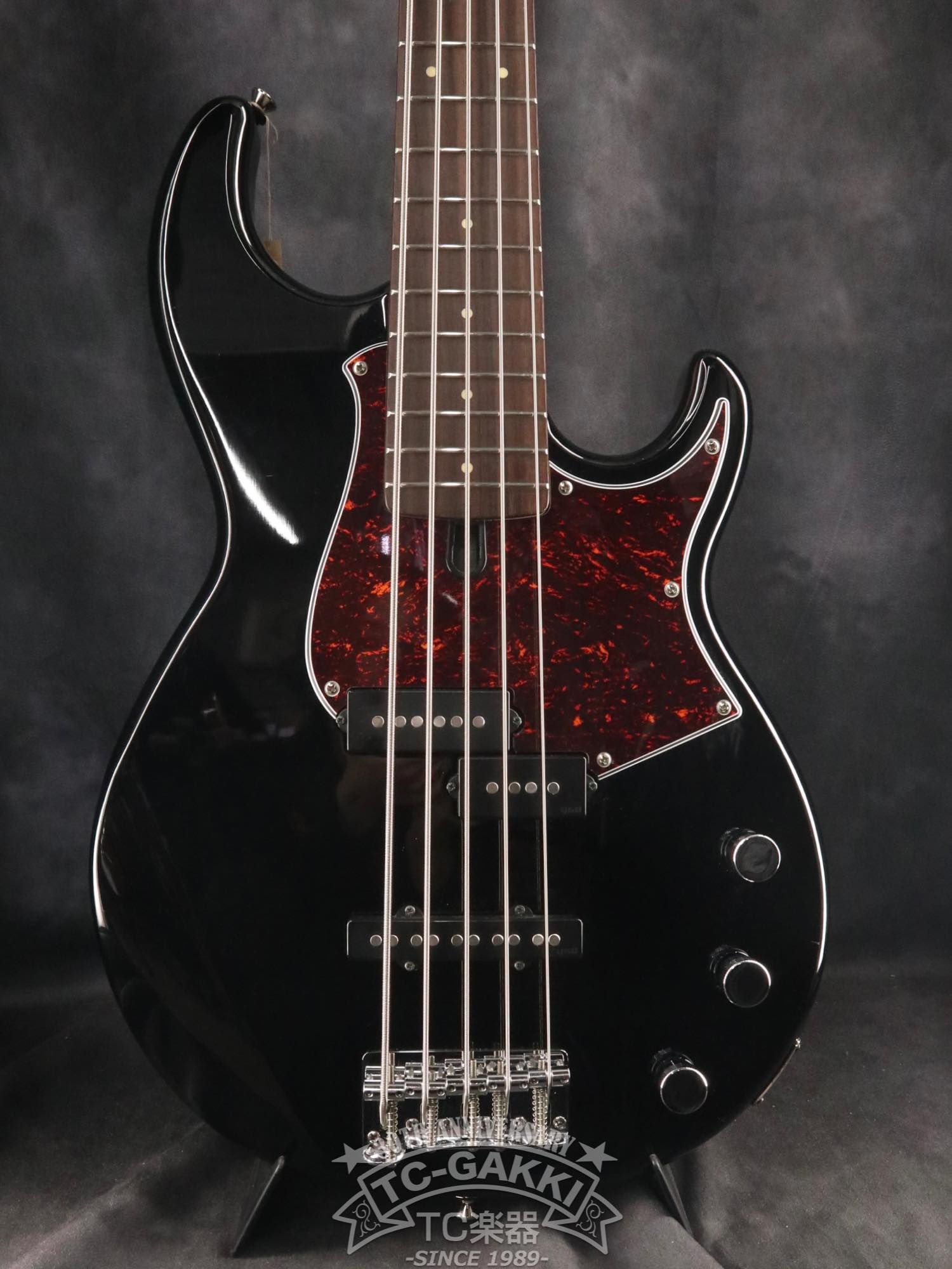 BB435 - TC楽器 - TCGAKKI