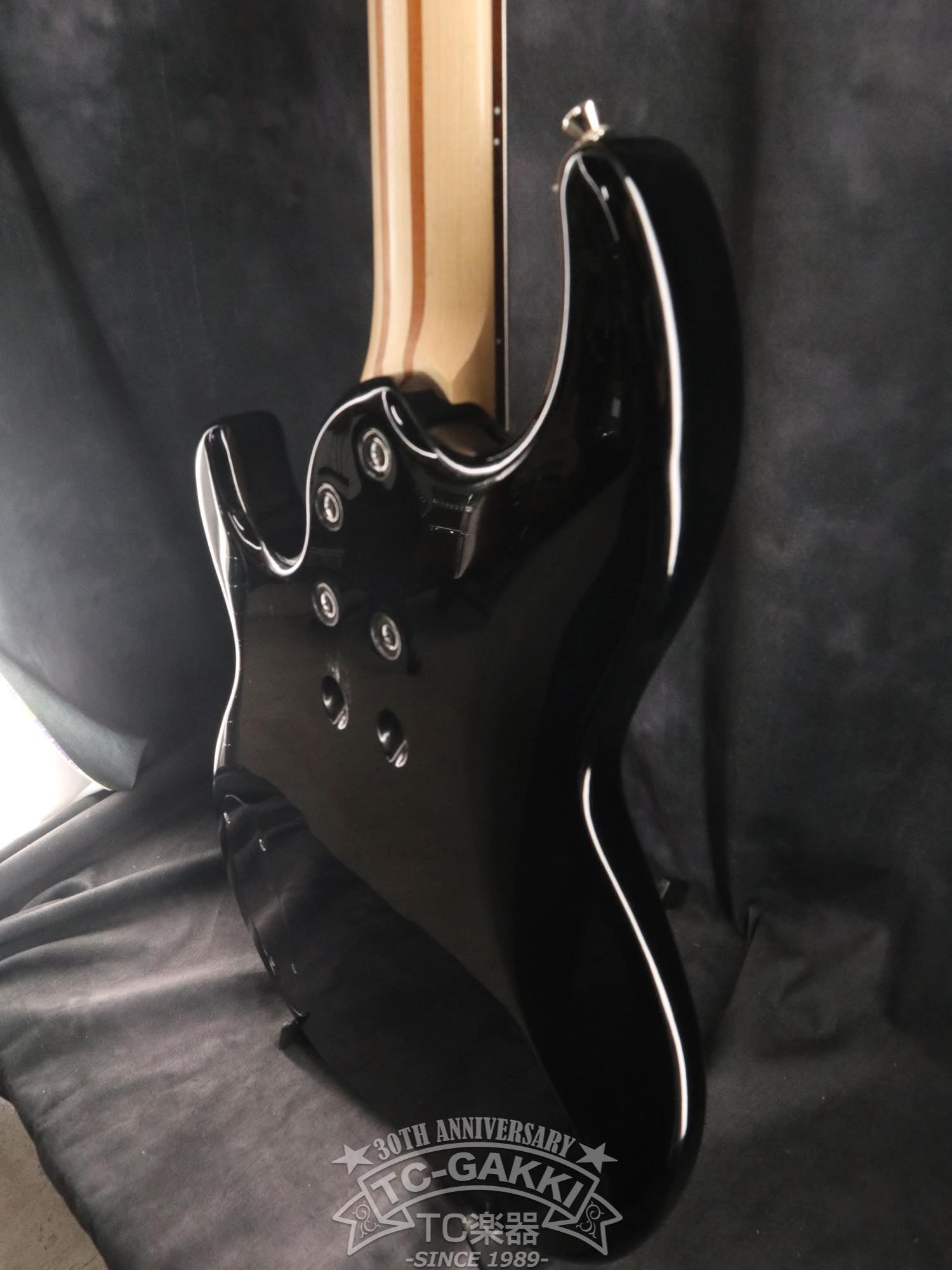 BB435 - TC楽器 - TCGAKKI