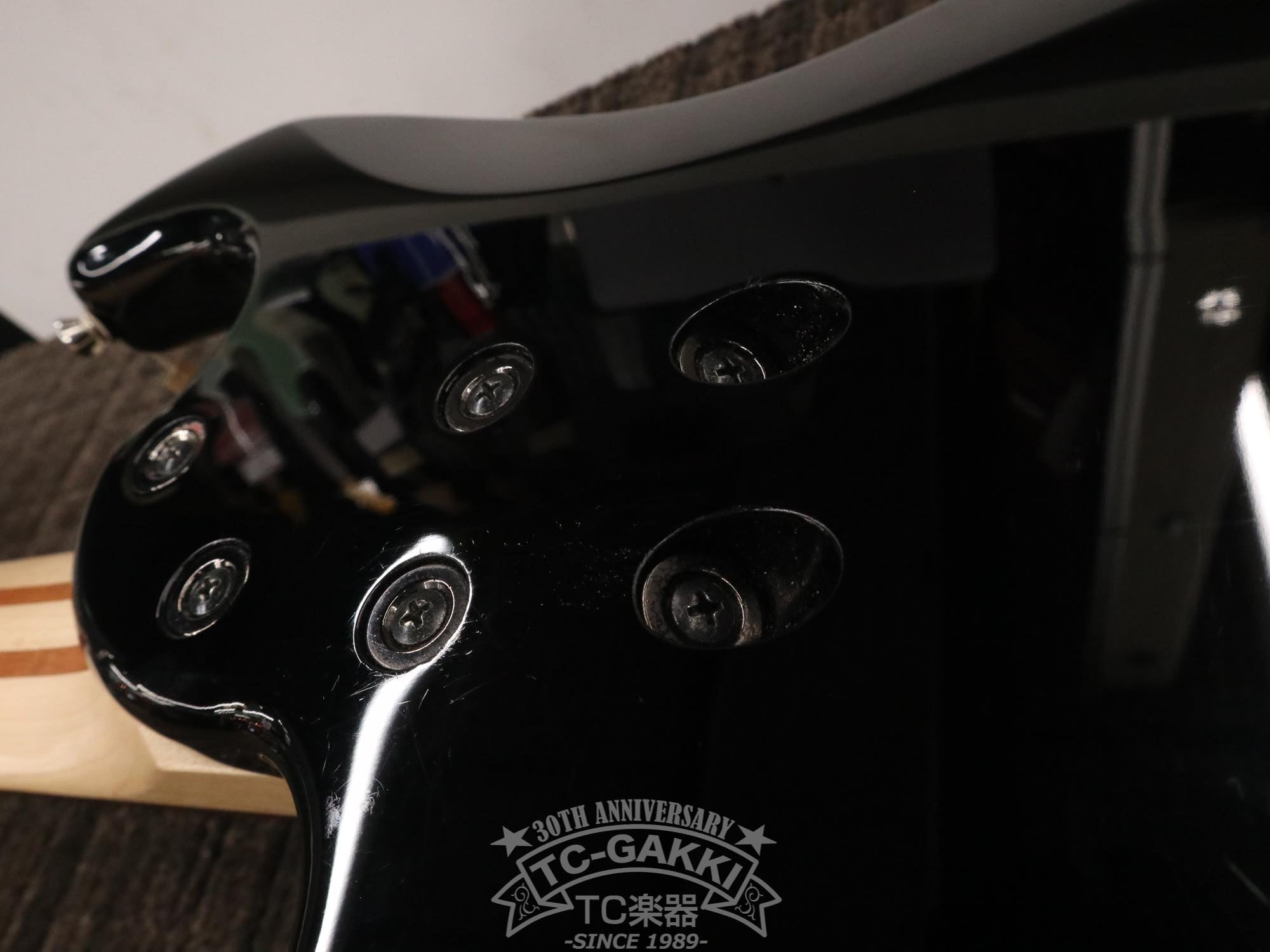 BB435 - TC楽器 - TCGAKKI