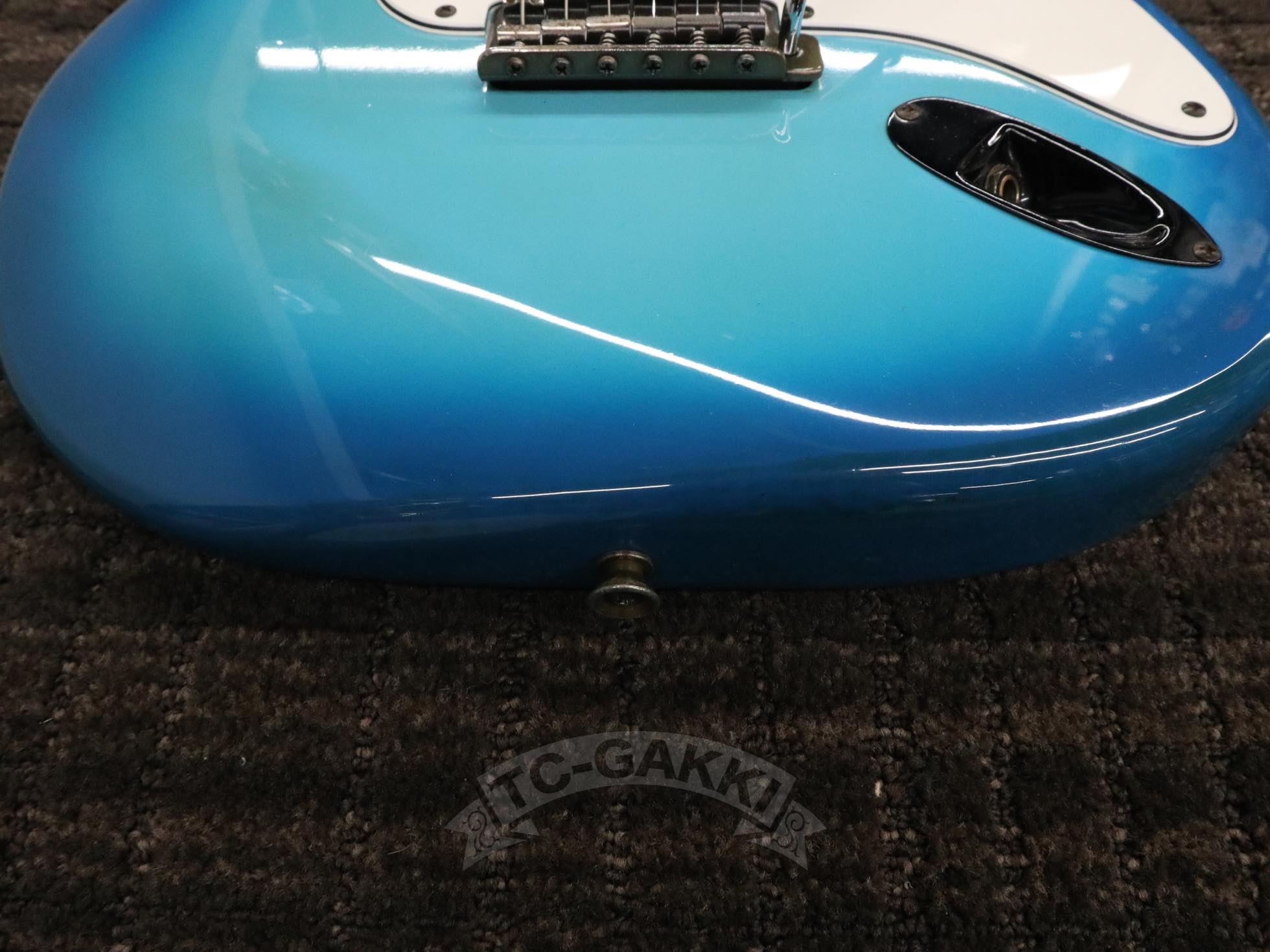 BC0R - 55B - TC楽器 - TCGAKKI