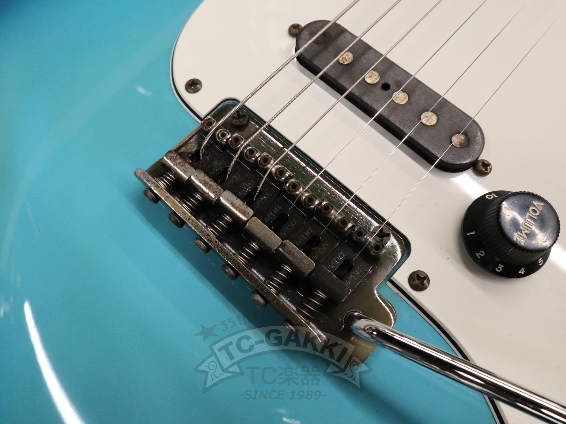 BC0R - 55B - TC楽器 - TCGAKKI