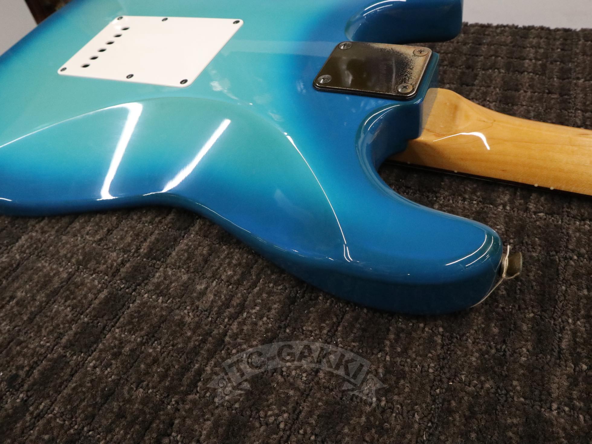 BC0R - 55B - TC楽器 - TCGAKKI