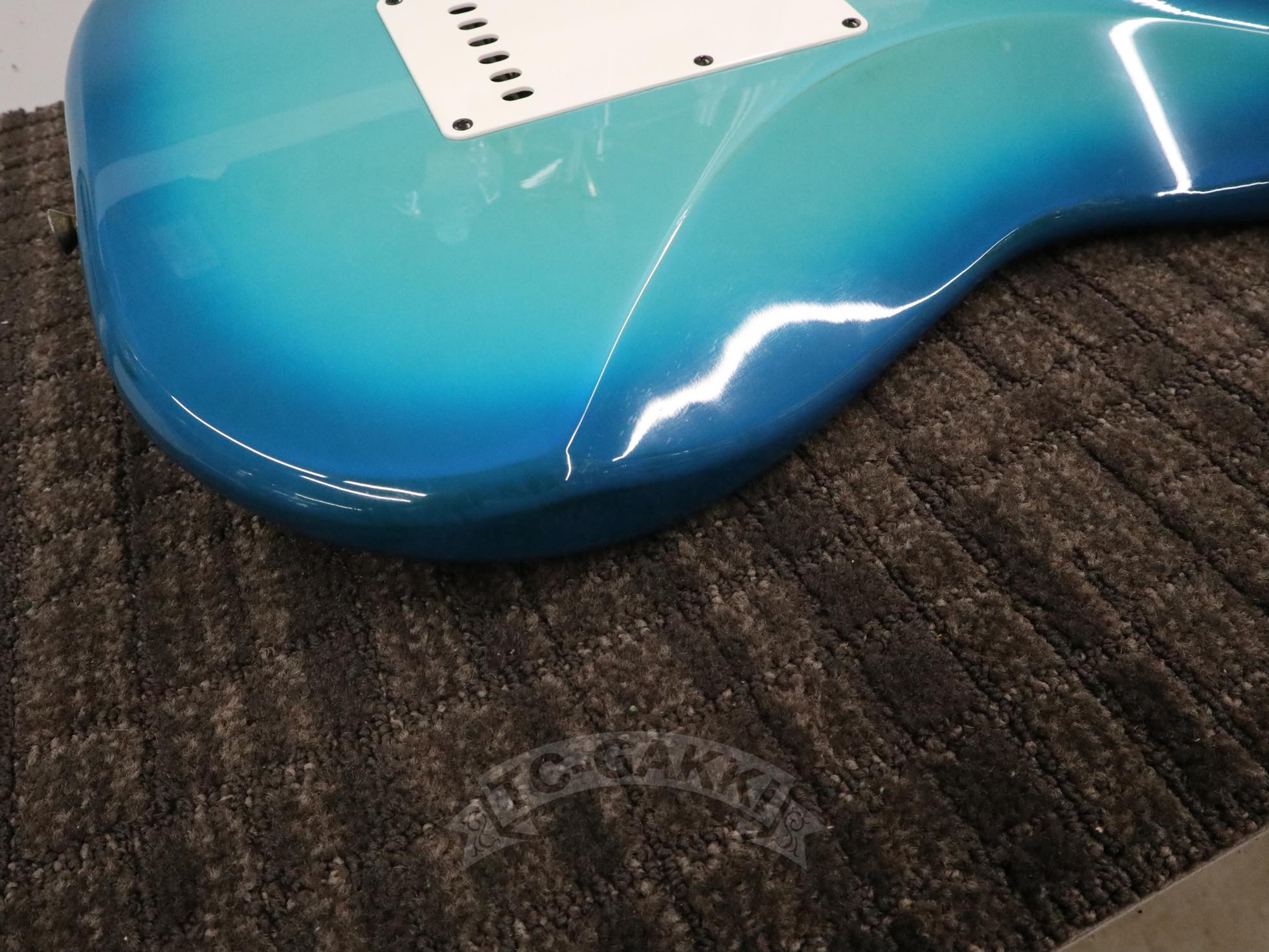 BC0R - 55B - TC楽器 - TCGAKKI