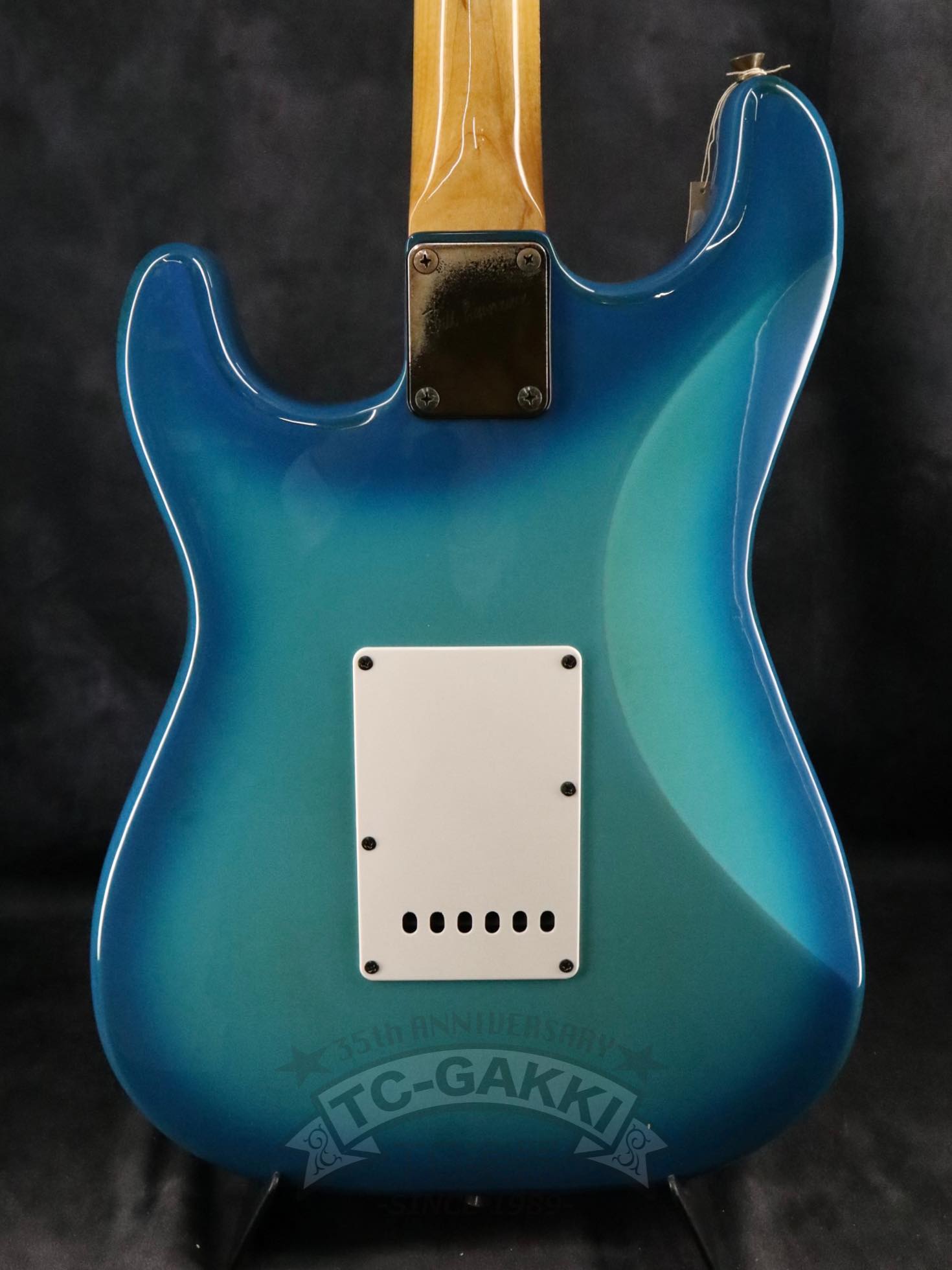 BC0R - 55B - TC楽器 - TCGAKKI