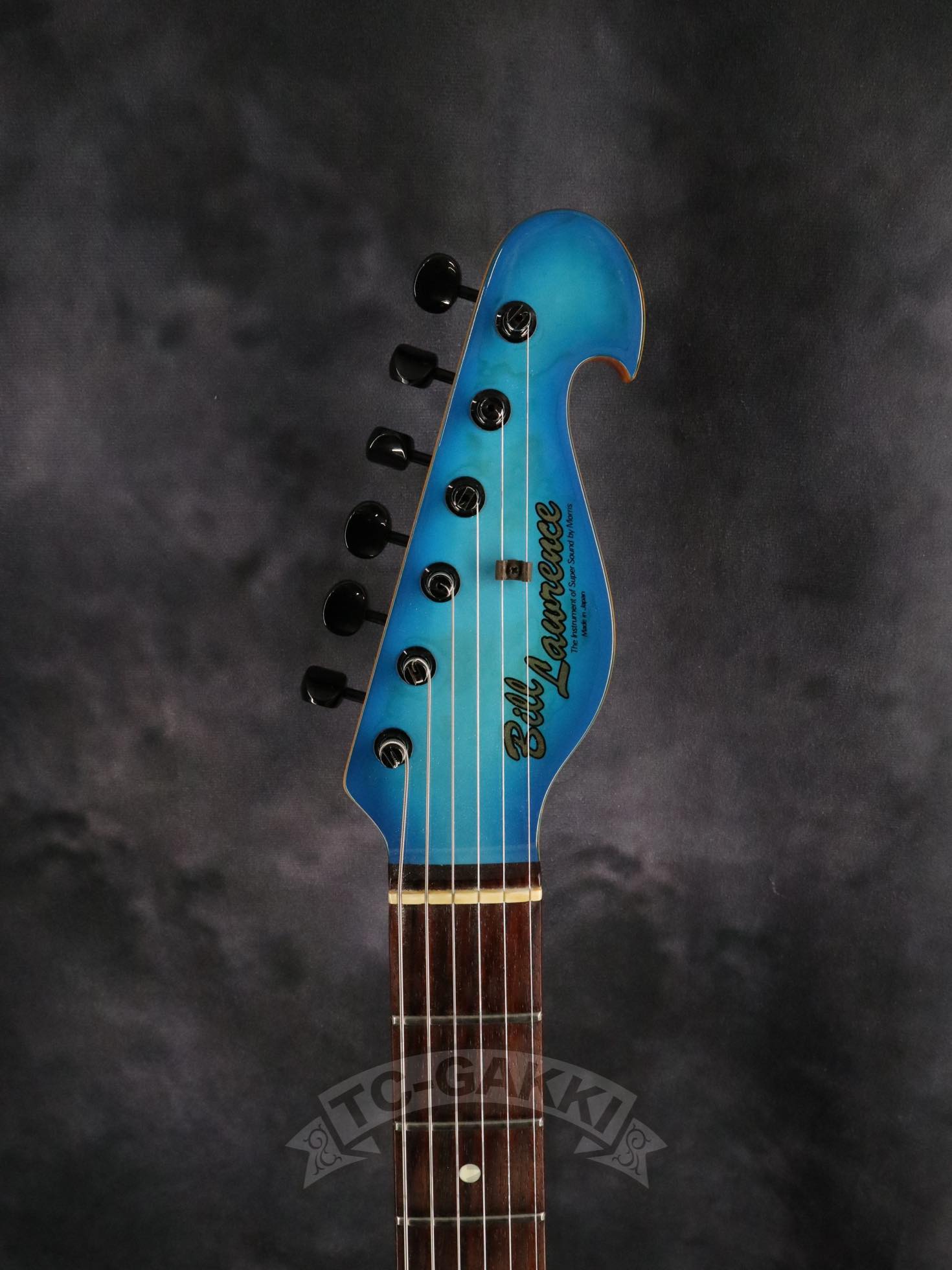 BC0R - 55B - TC楽器 - TCGAKKI