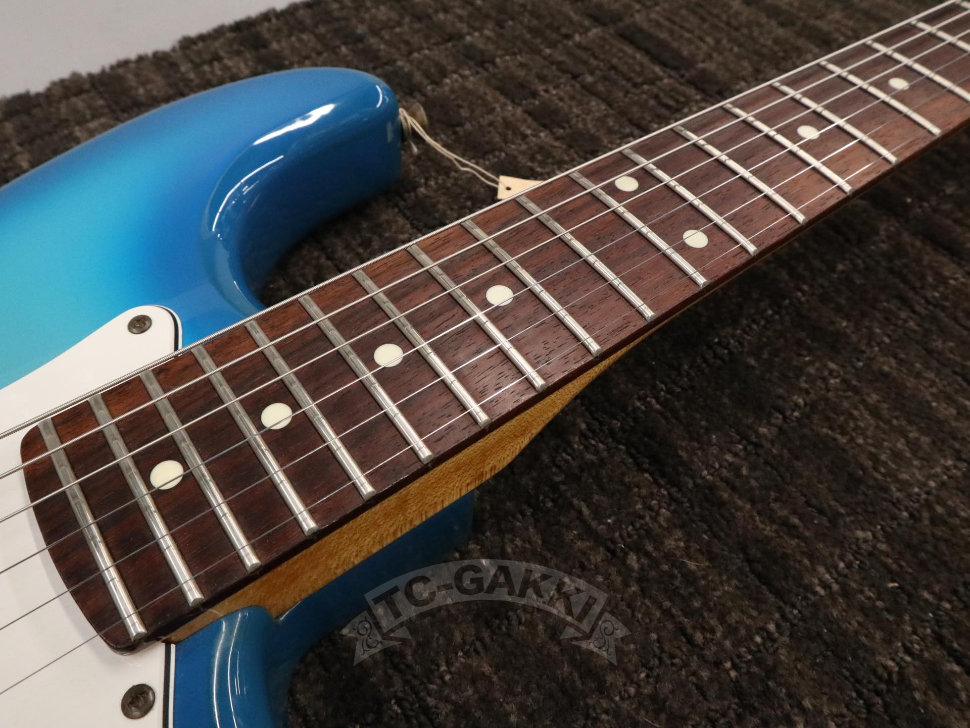 BC0R - 55B - TC楽器 - TCGAKKI