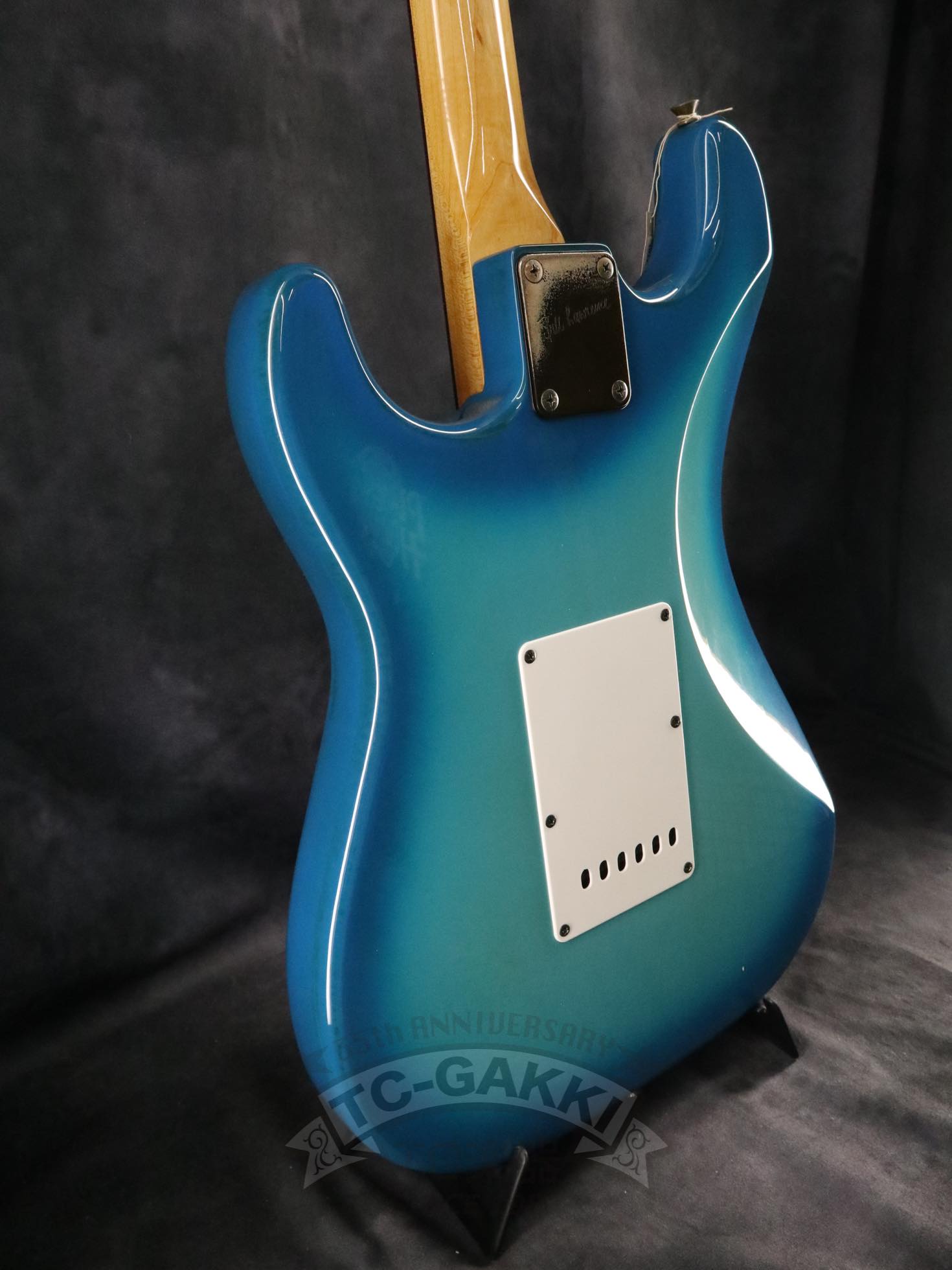 BC0R - 55B - TC楽器 - TCGAKKI