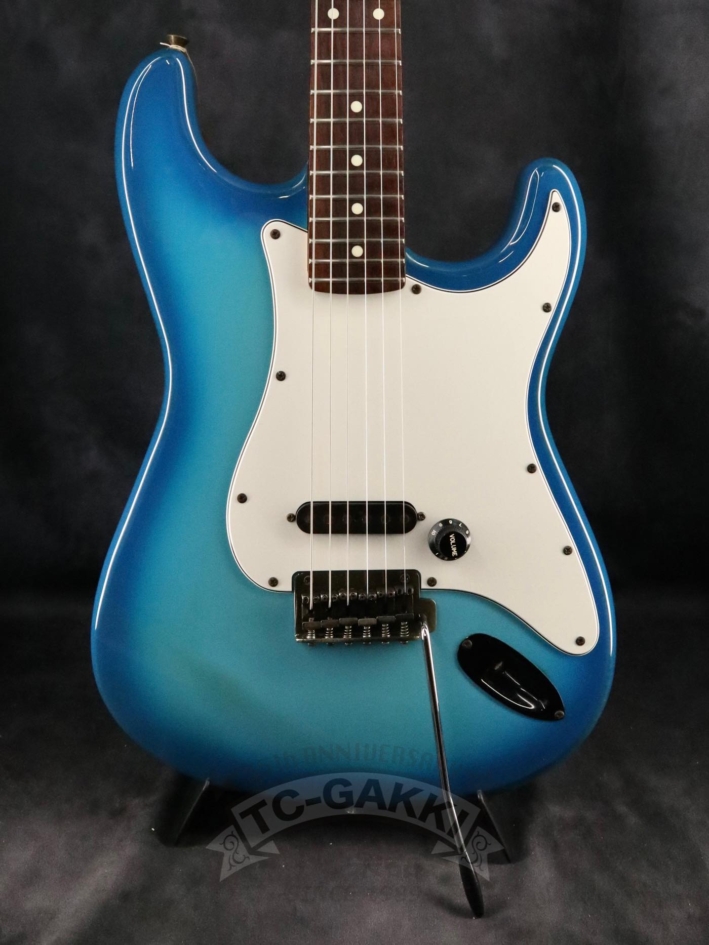 BC0R - 55B - TC楽器 - TCGAKKI