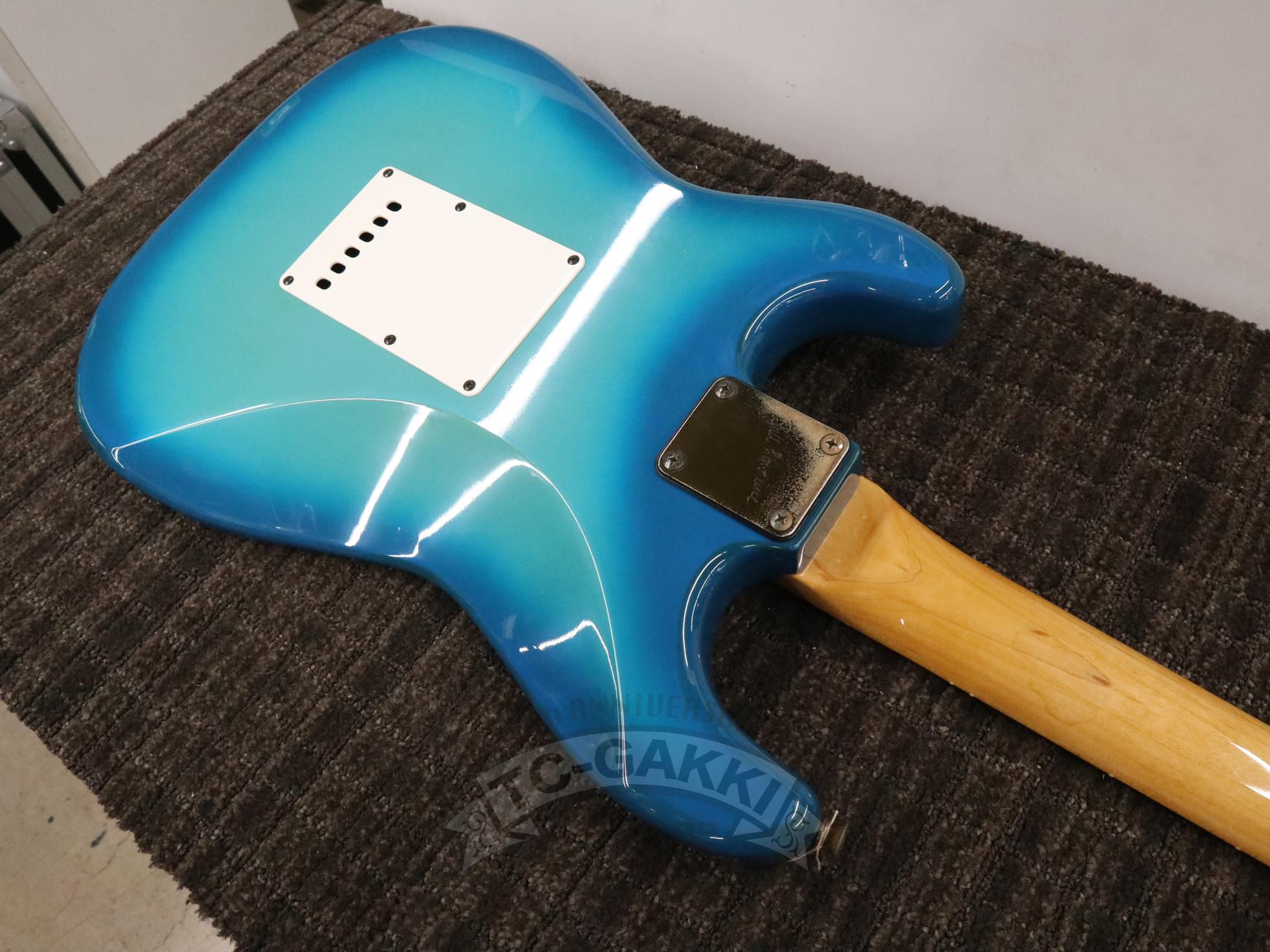 BC0R - 55B - TC楽器 - TCGAKKI