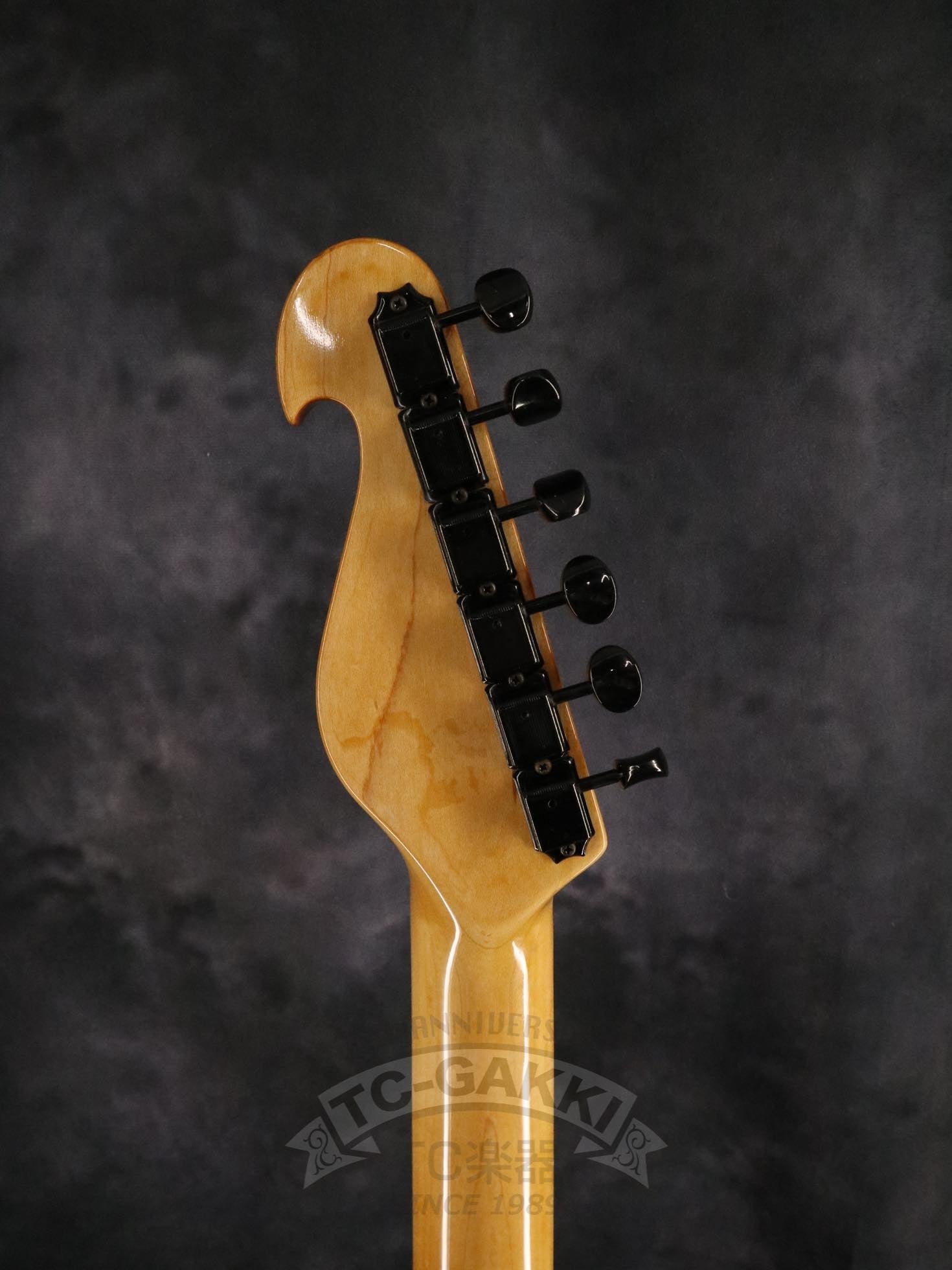 BC0R - 55B - TC楽器 - TCGAKKI