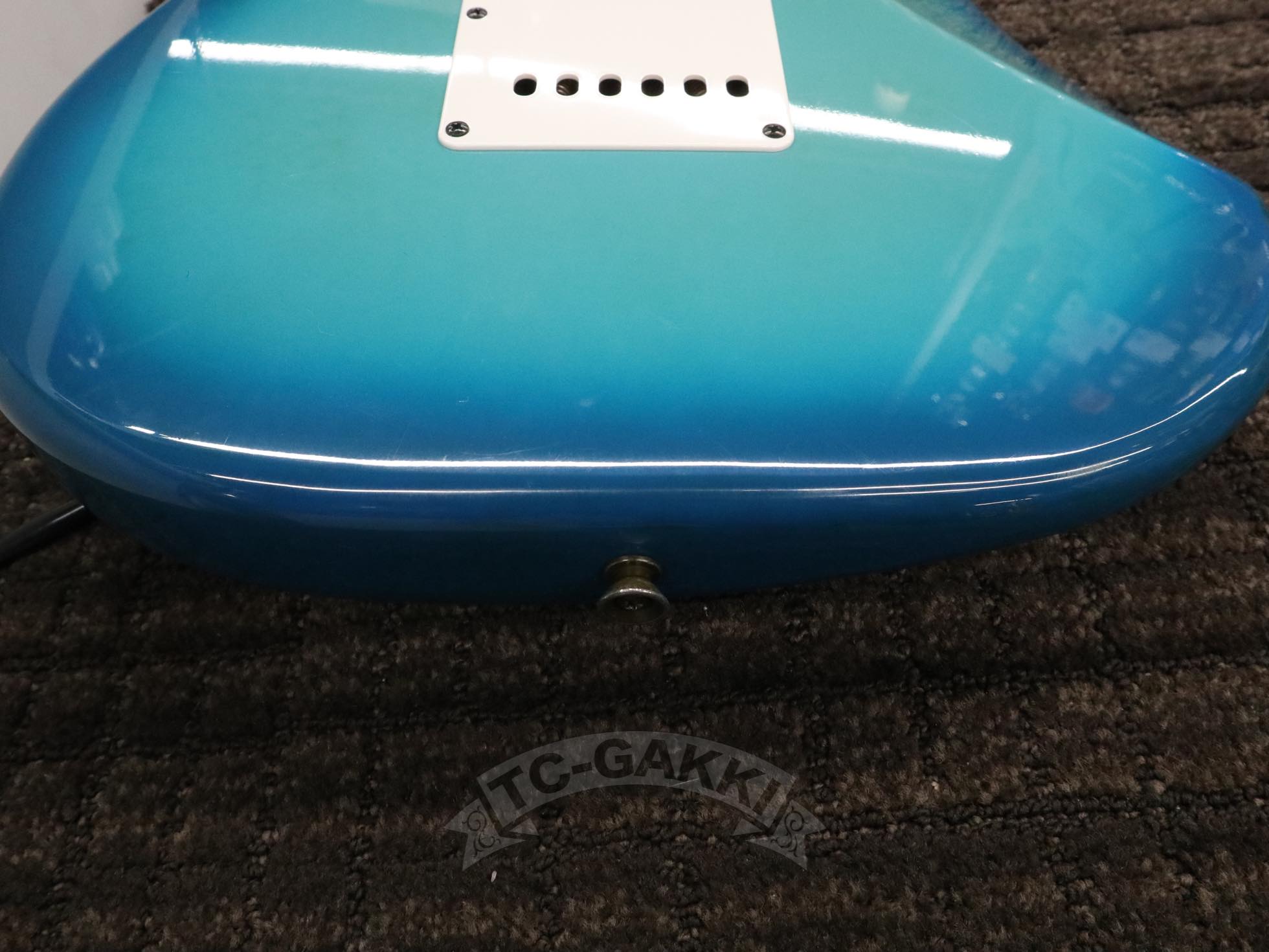 BC0R - 55B - TC楽器 - TCGAKKI