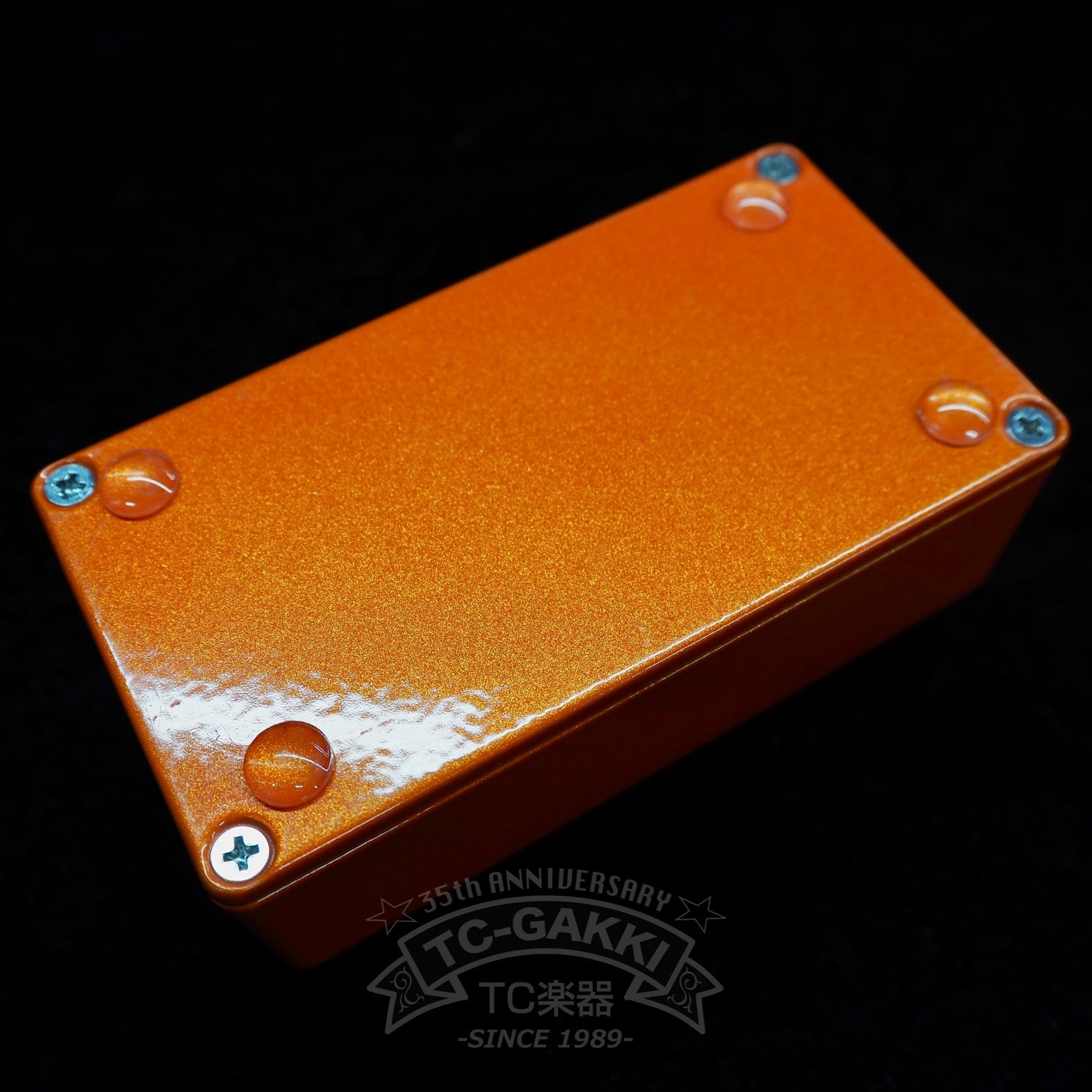 Bellows - TC楽器 - TCGAKKI