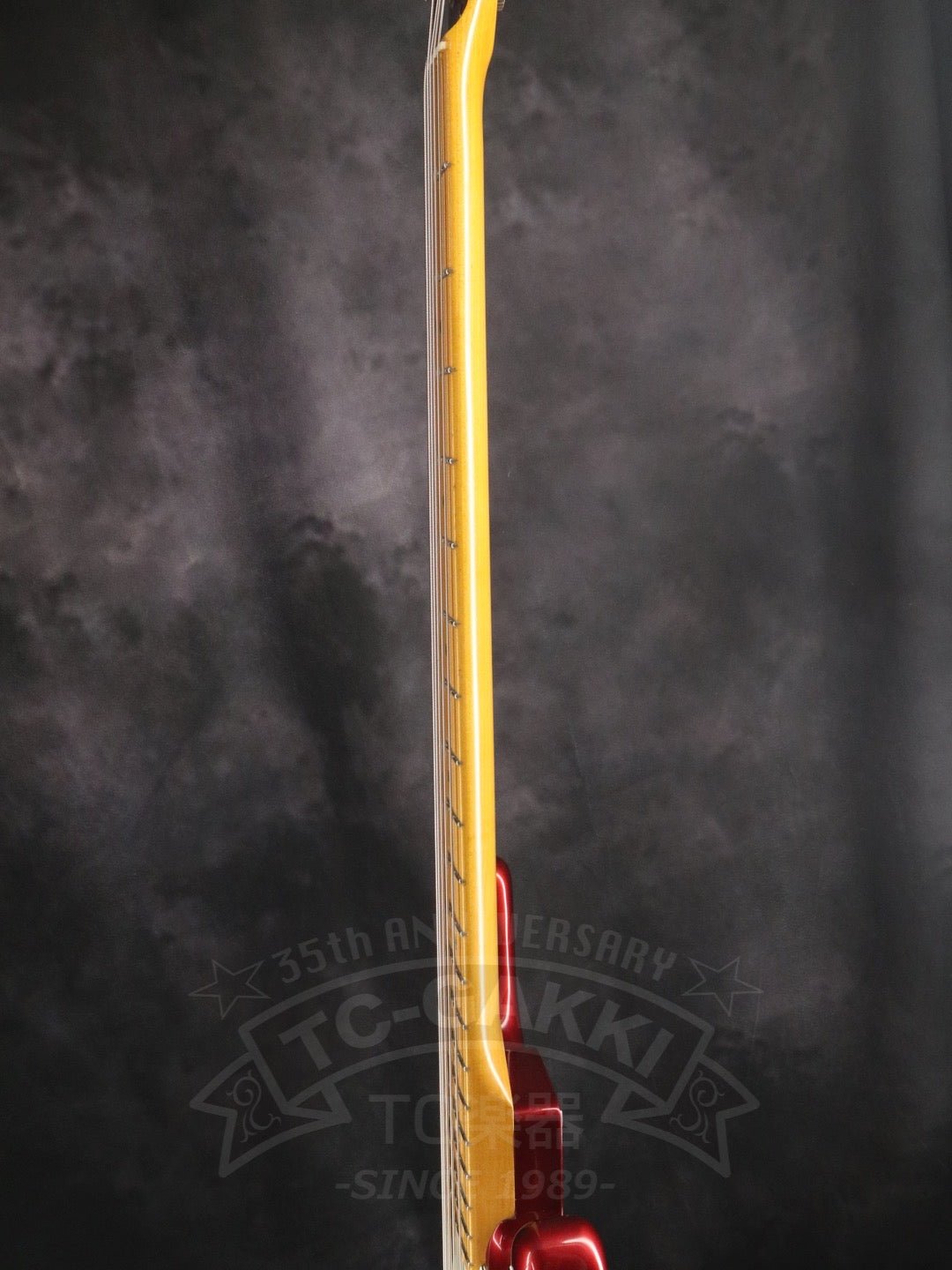 BETA J5 TRAD MASTER - TC楽器 - TCGAKKI