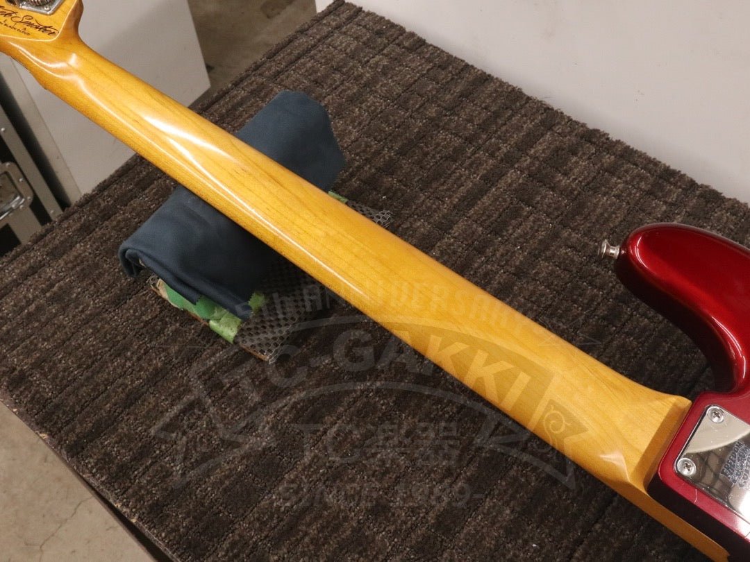 BETA J5 TRAD MASTER - TC楽器 - TCGAKKI