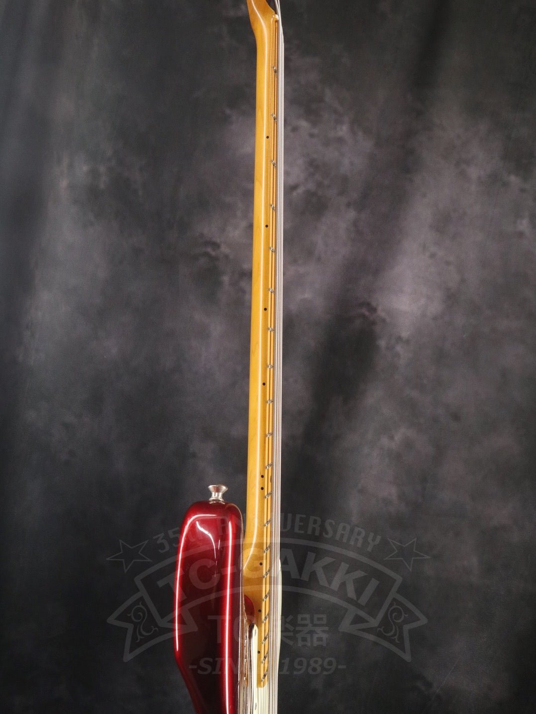 BETA J5 TRAD MASTER - TC楽器 - TCGAKKI