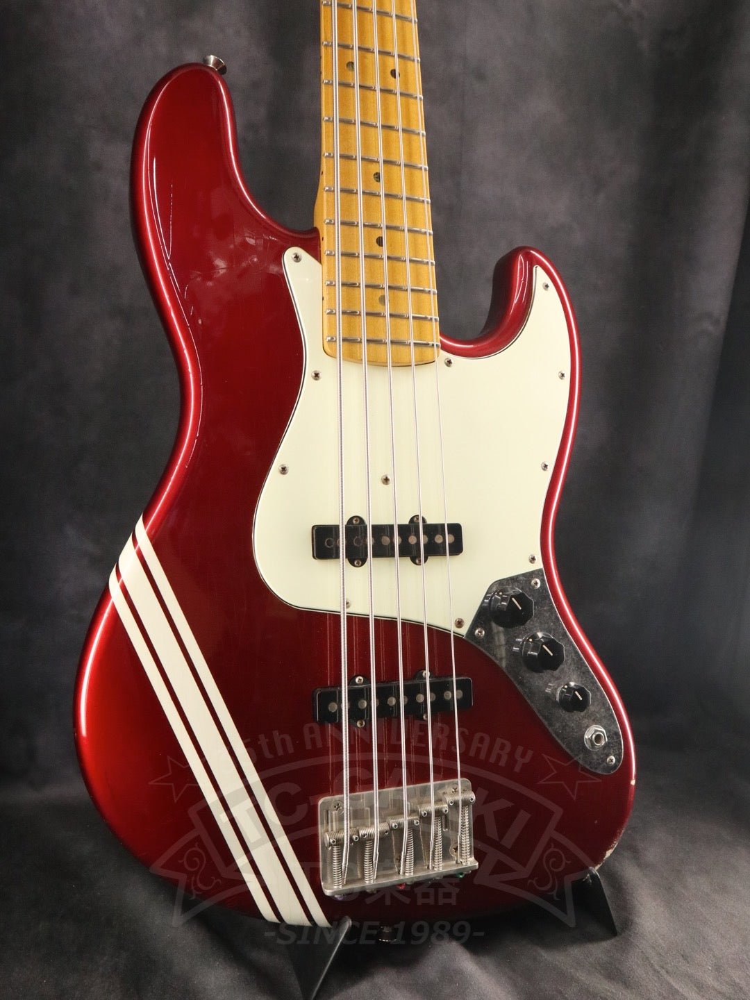 BETA J5 TRAD MASTER - TC楽器 - TCGAKKI