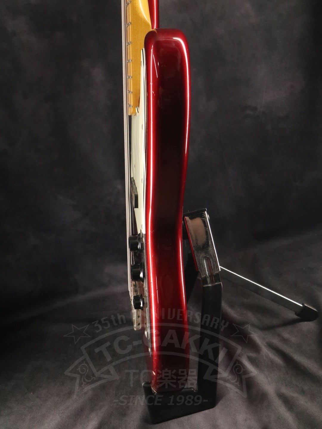 BETA J5 TRAD MASTER - TC楽器 - TCGAKKI