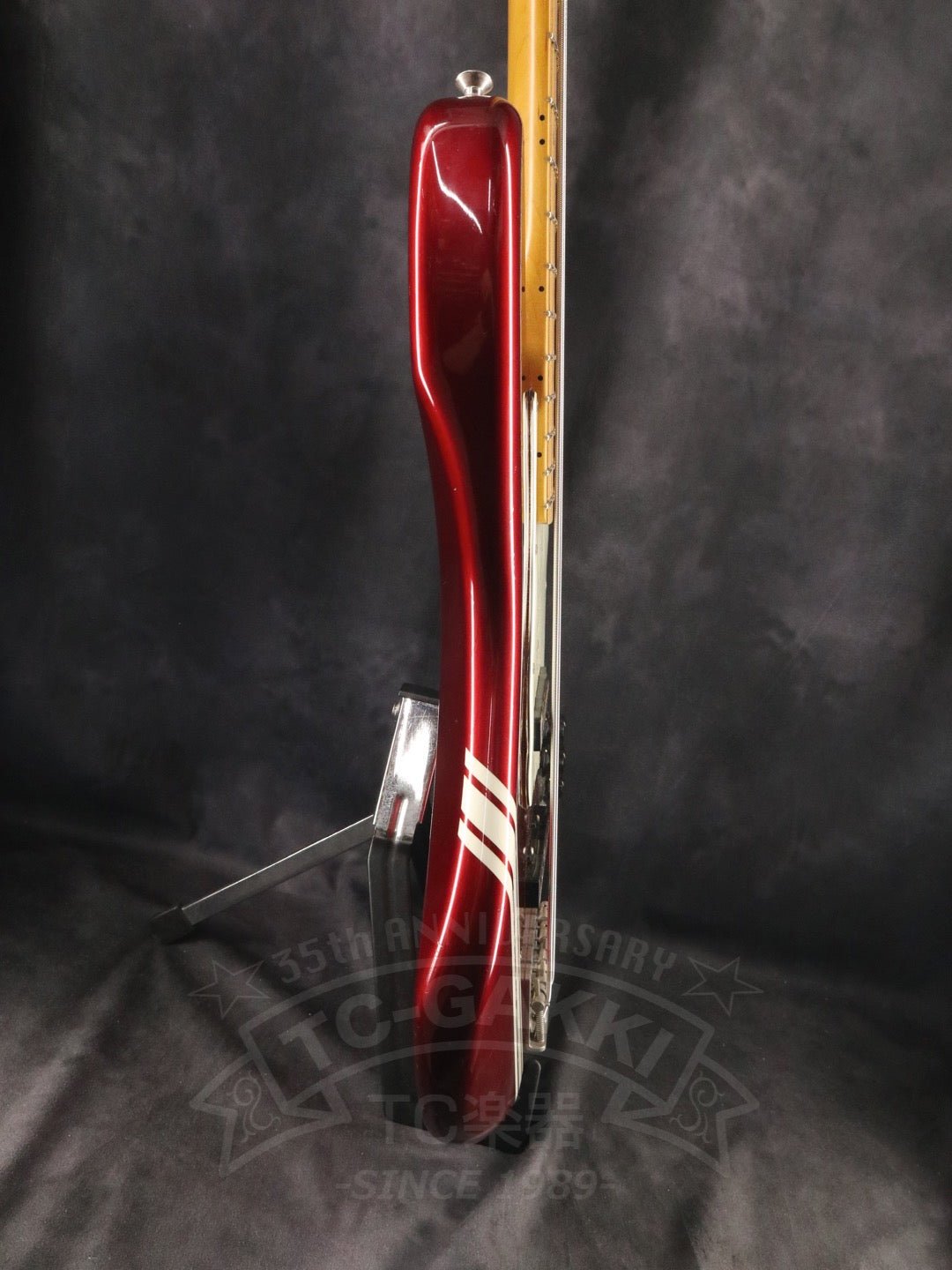 BETA J5 TRAD MASTER - TC楽器 - TCGAKKI