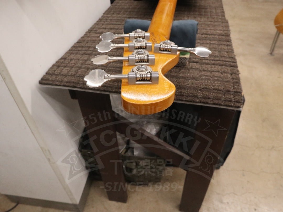 BETA J5 TRAD MASTER - TC楽器 - TCGAKKI