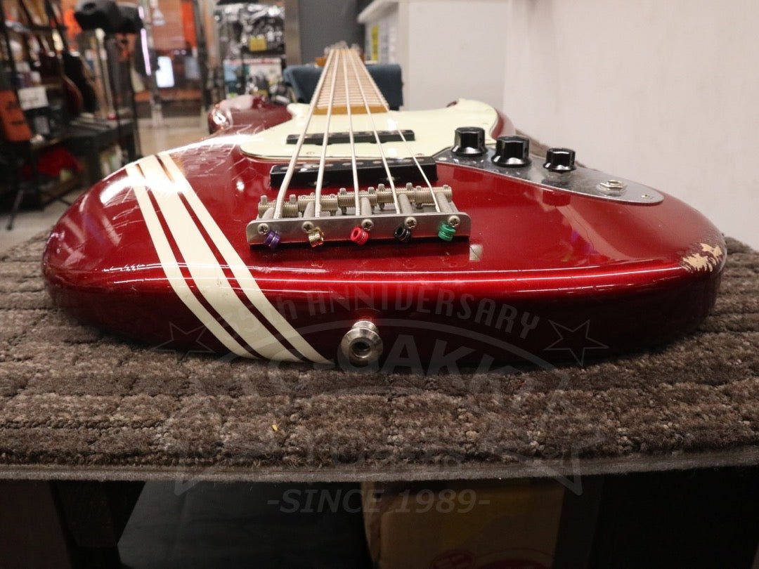 BETA J5 TRAD MASTER - TC楽器 - TCGAKKI