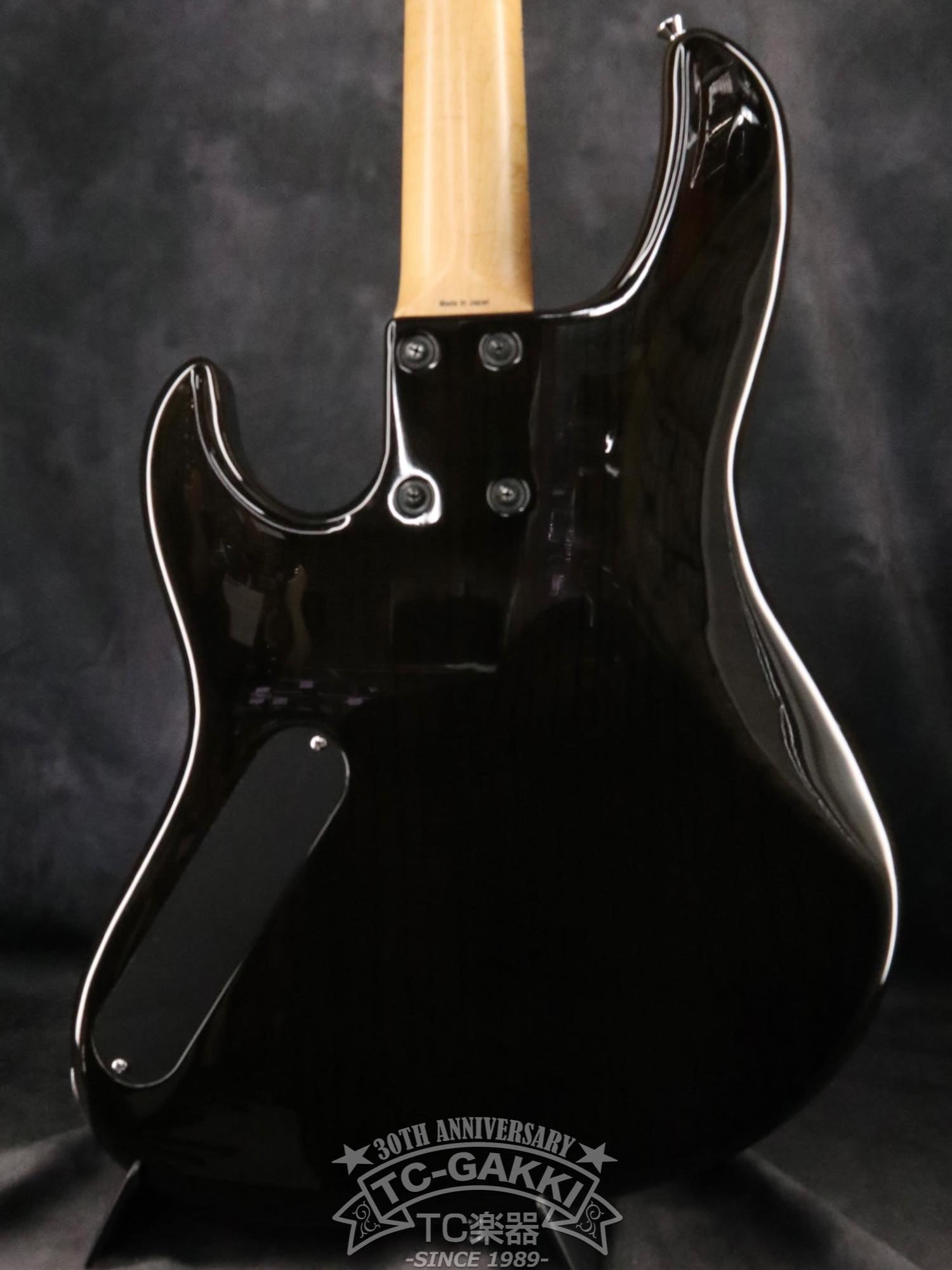Beta4Standard