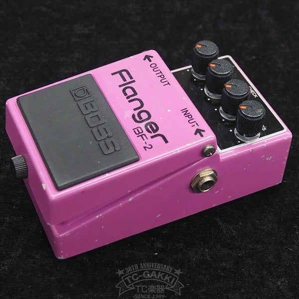 bf-2-flanger-japan-