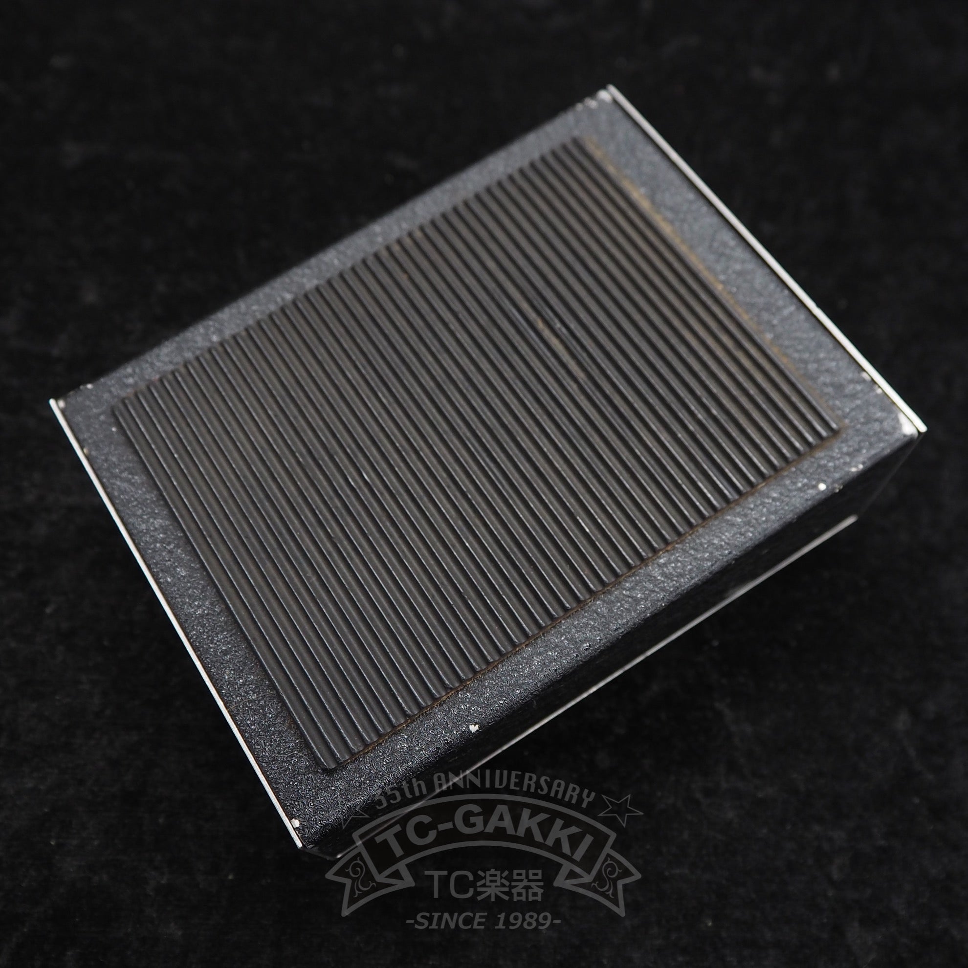 BIG MUFF π “1st Triangle" - TC楽器 - TCGAKKI