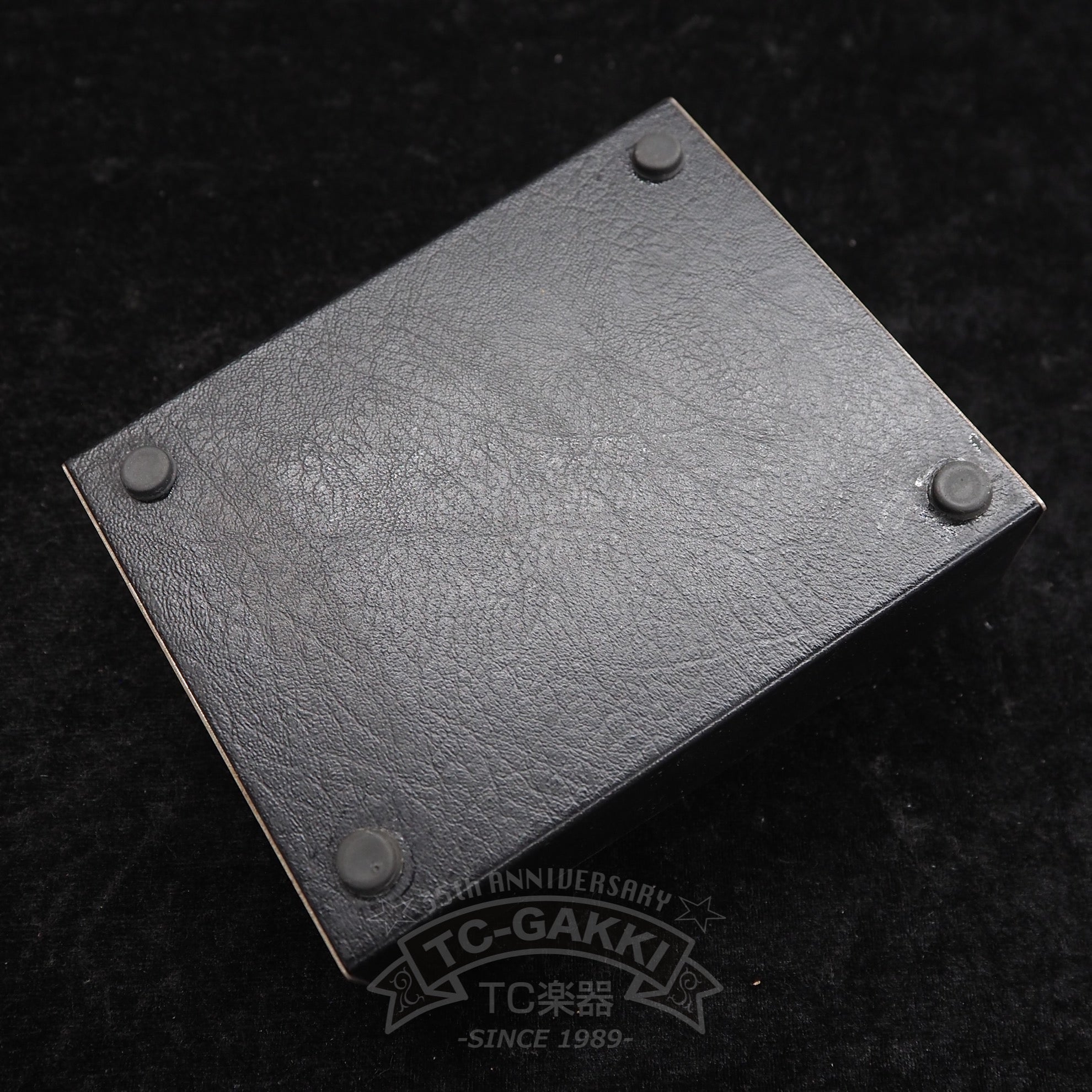 BIG MUFF π EH3003 (Early 3rd version/BC239C/On - Off Switch) - TC楽器 - TCGAKKI