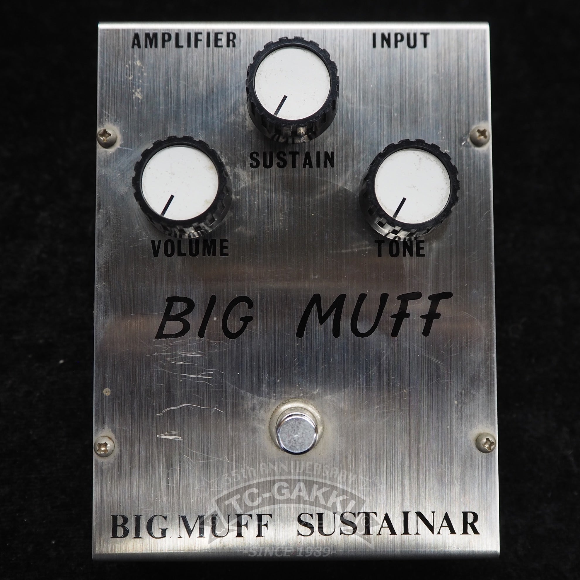 big-muff-sustainar-2330221.jpg