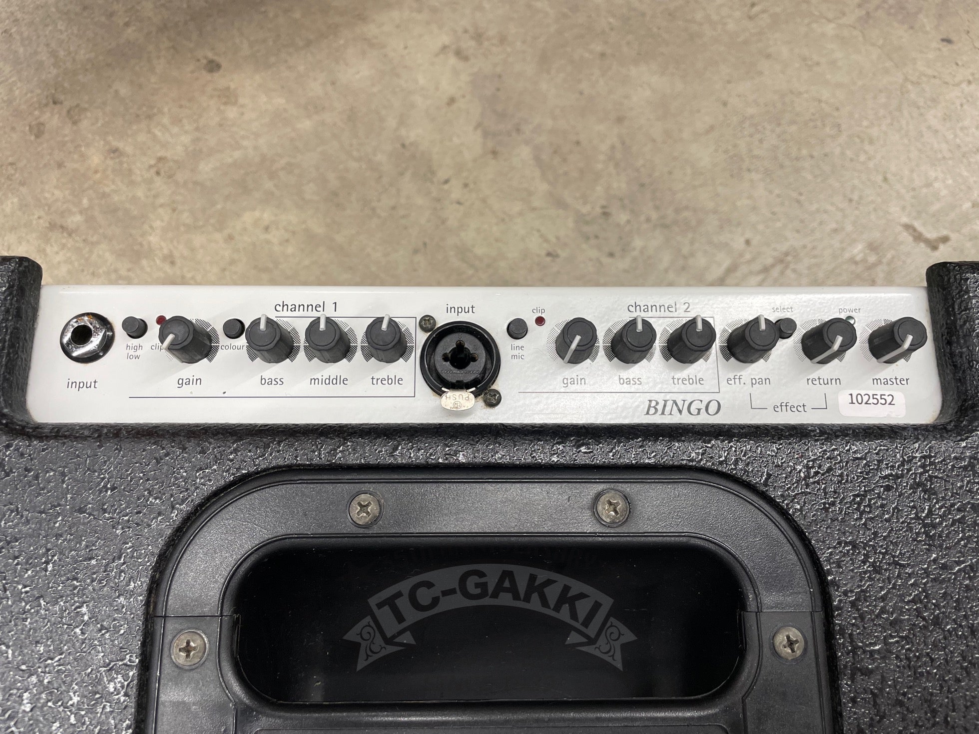 bingo-6565616.jpg?v=1764755294