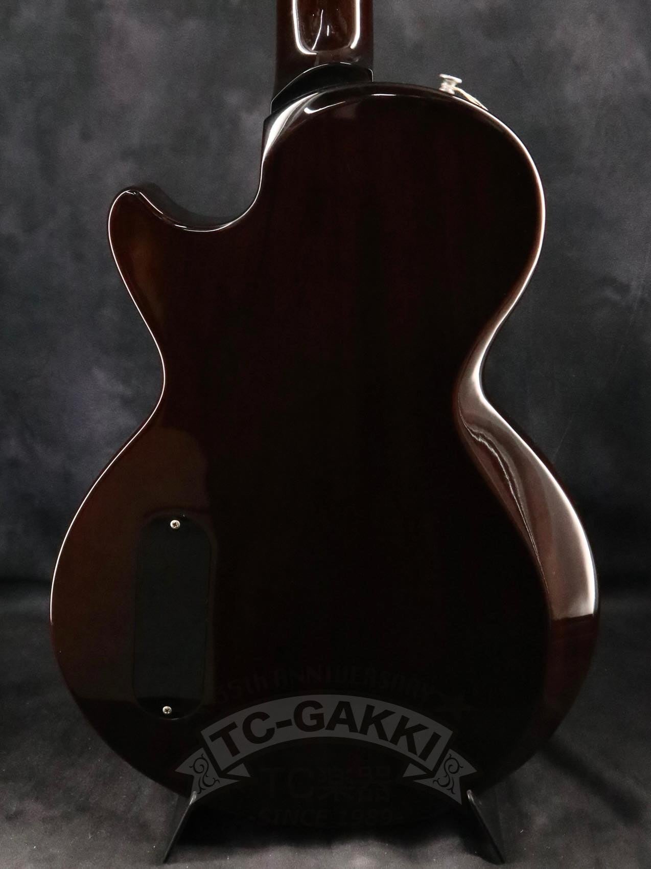 Bizen Works BURNED Jr - TC楽器 - TCGAKKI