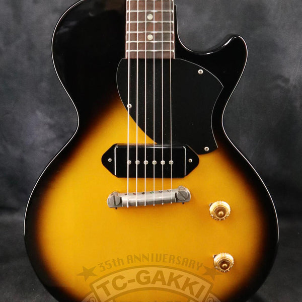 レスポールタイプ - TC楽器 - TCGAKKI