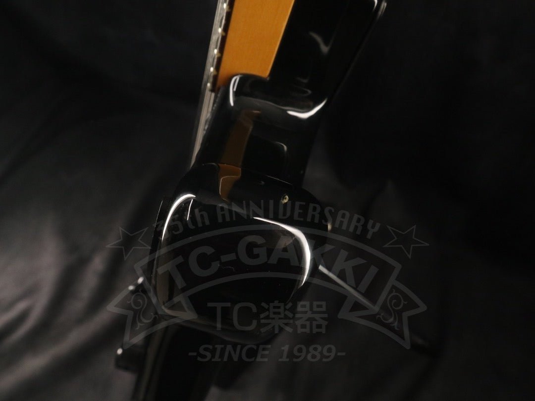 BL1 - TC楽器 - TCGAKKI