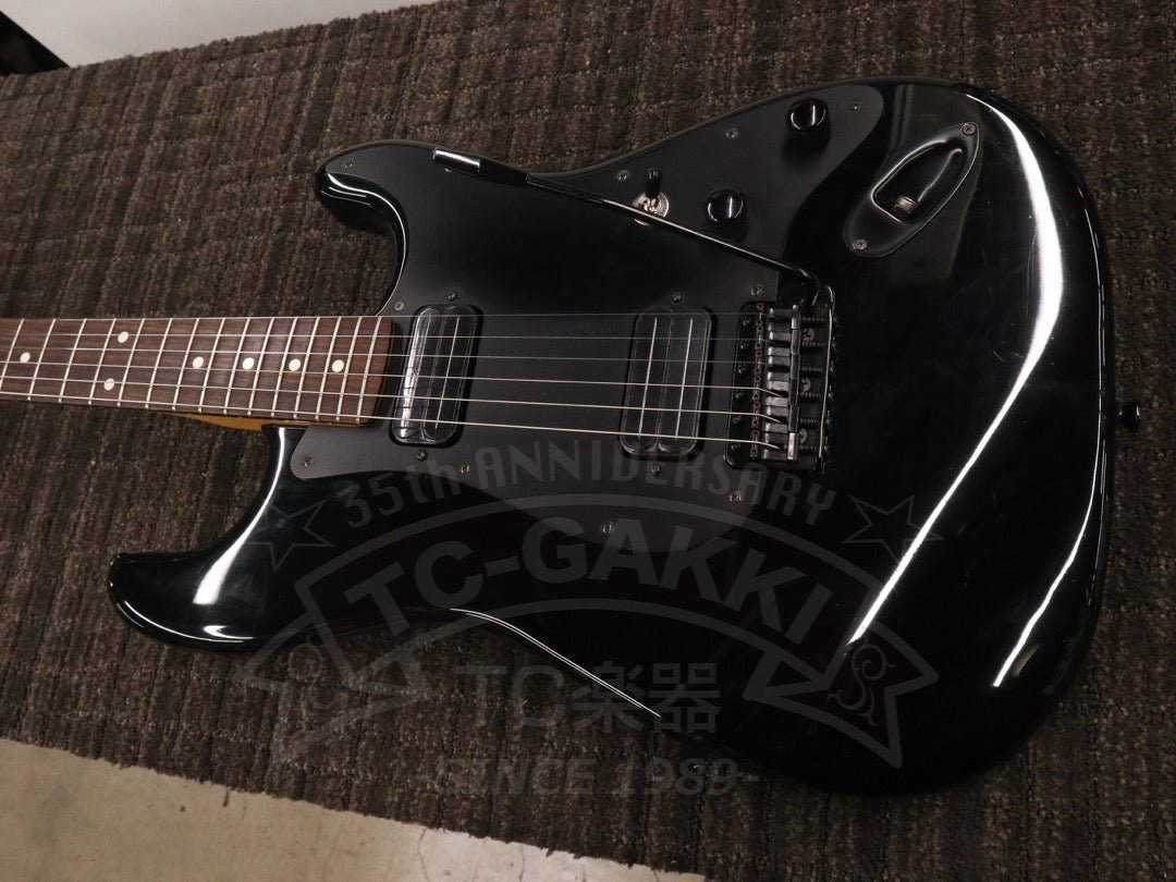 BL1 - TC楽器 - TCGAKKI