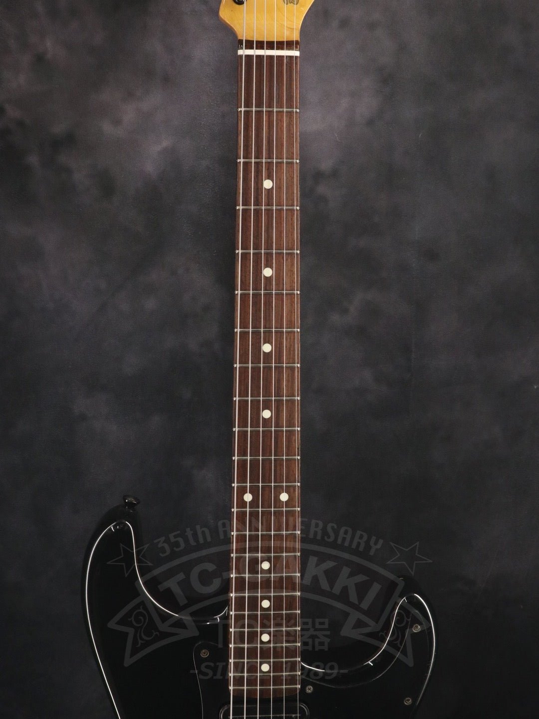 BL1 - TC楽器 - TCGAKKI