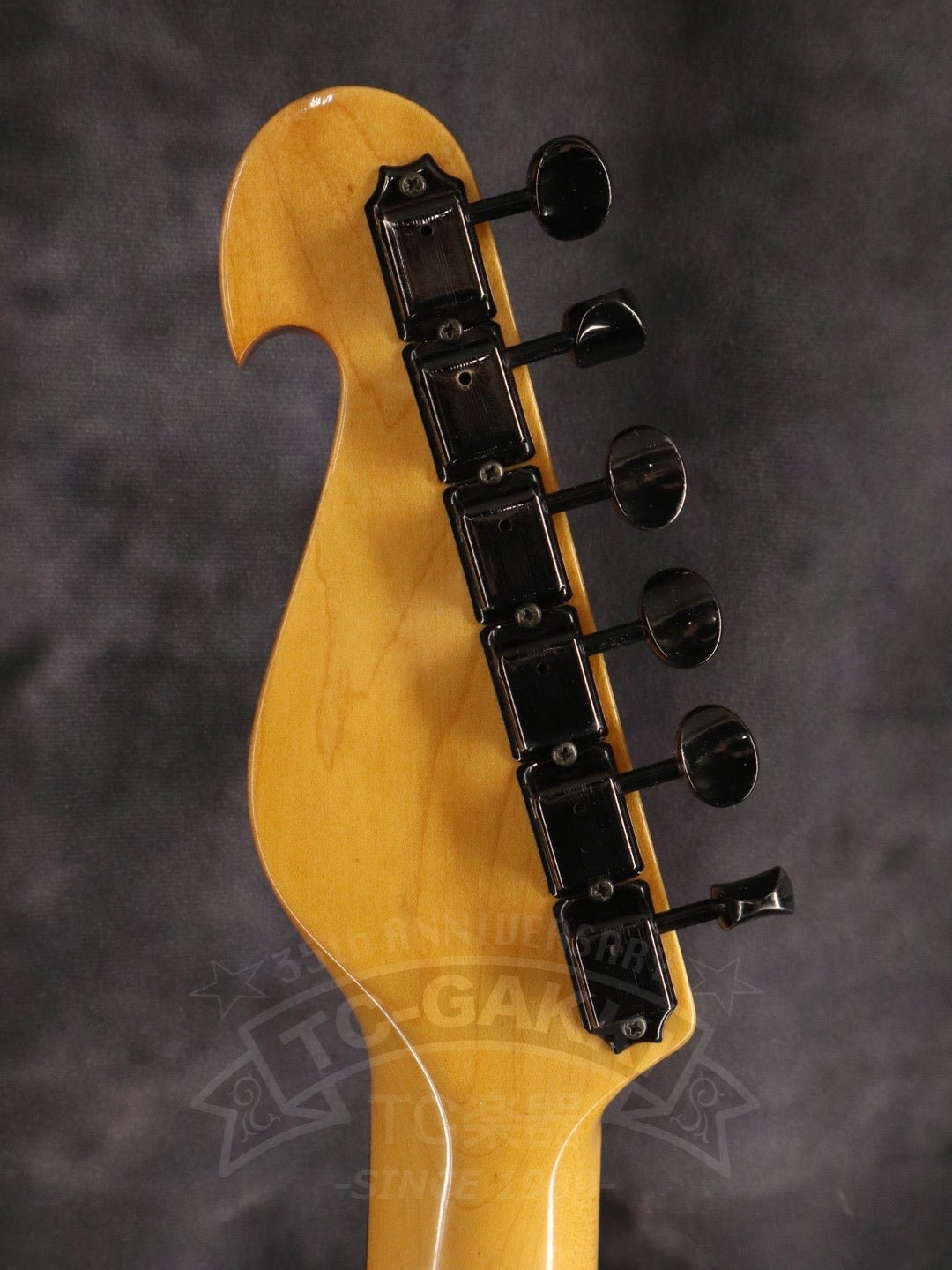 BL1 - TC楽器 - TCGAKKI