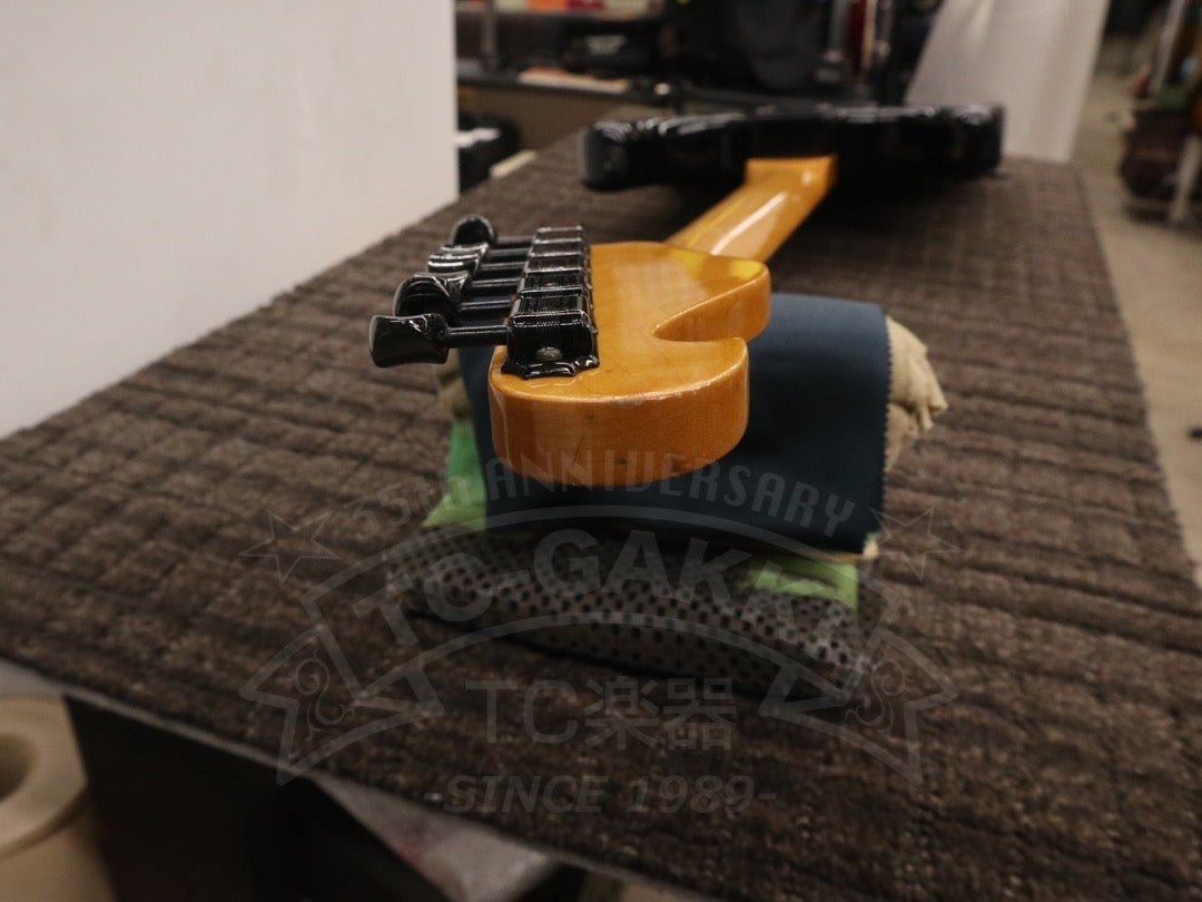 BL1 - TC楽器 - TCGAKKI