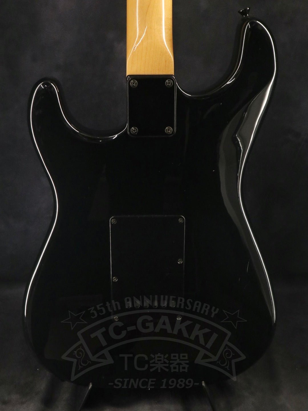 BL1 - TC楽器 - TCGAKKI