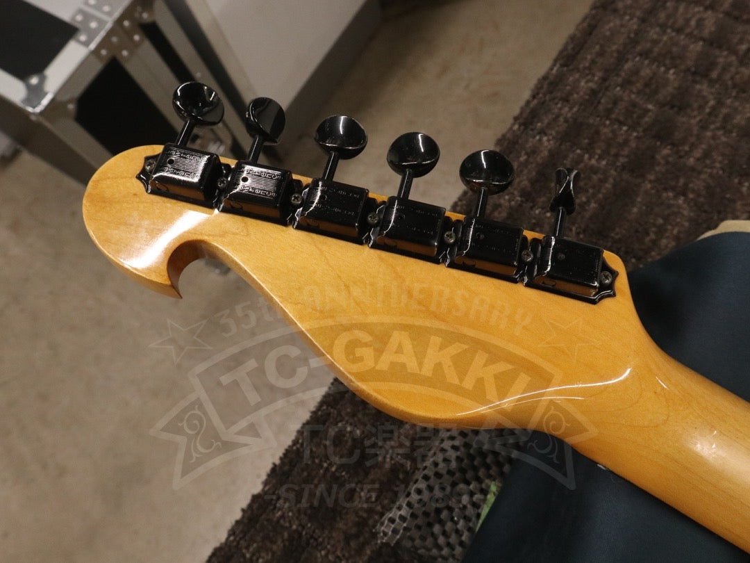 BL1 - TC楽器 - TCGAKKI