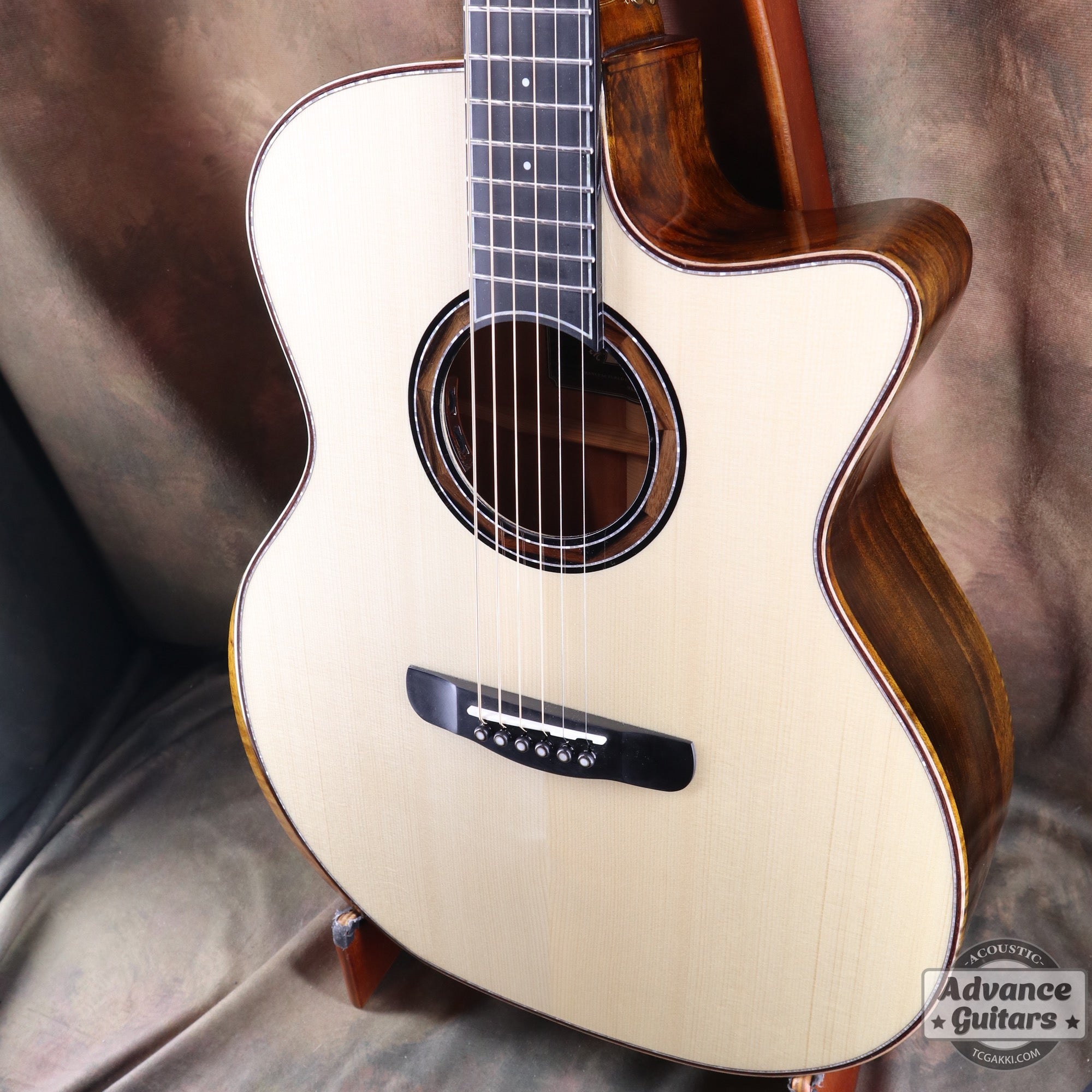 【新品】Black Hole - EQ - TC楽器 - TCGAKKI