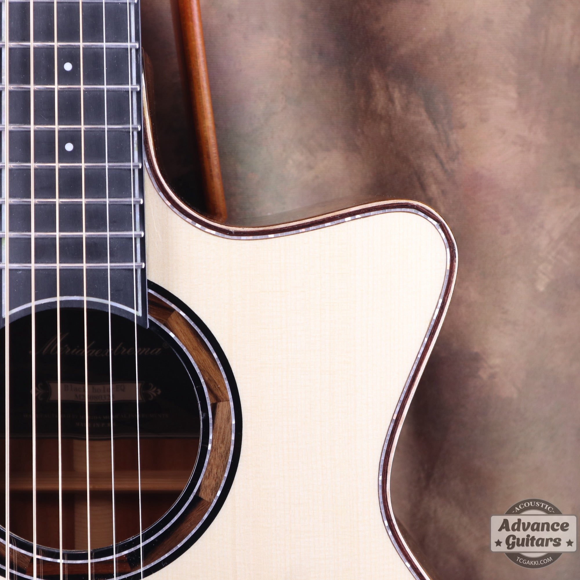 【新品】Black Hole - EQ - TC楽器 - TCGAKKI