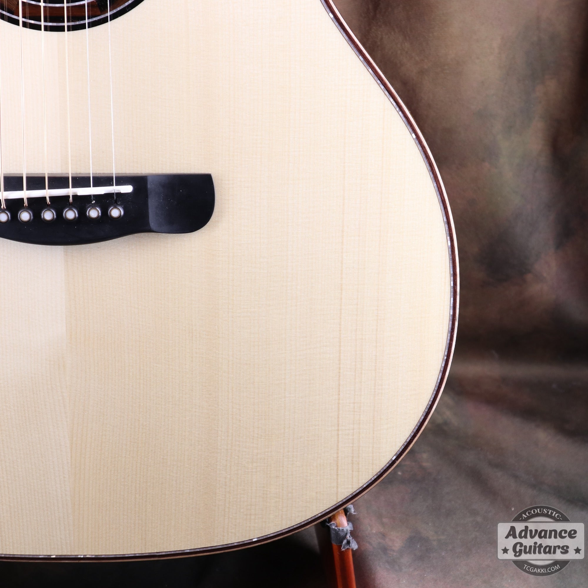 【新品】Black Hole - EQ - TC楽器 - TCGAKKI