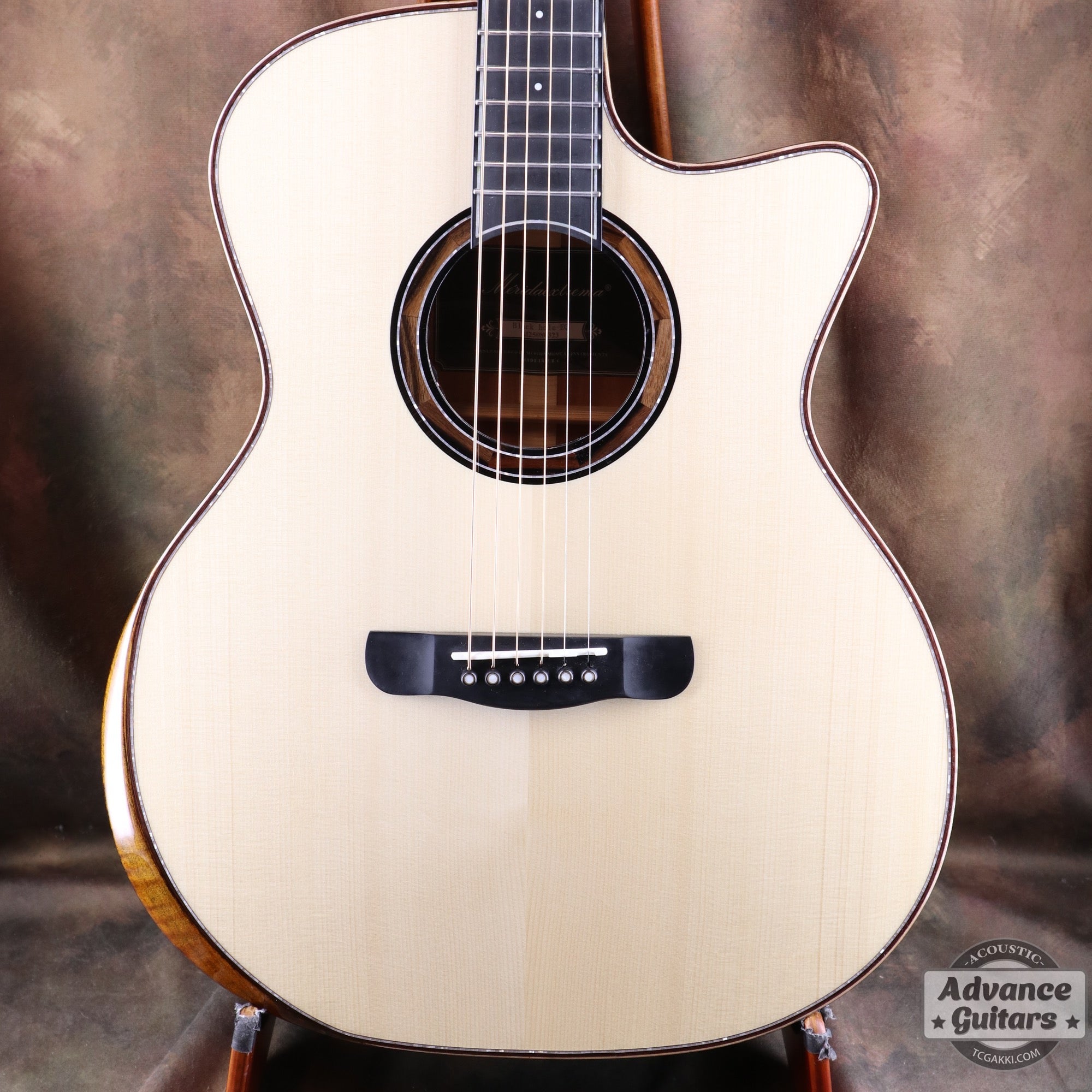 【新品】Black Hole - EQ - TC楽器 - TCGAKKI