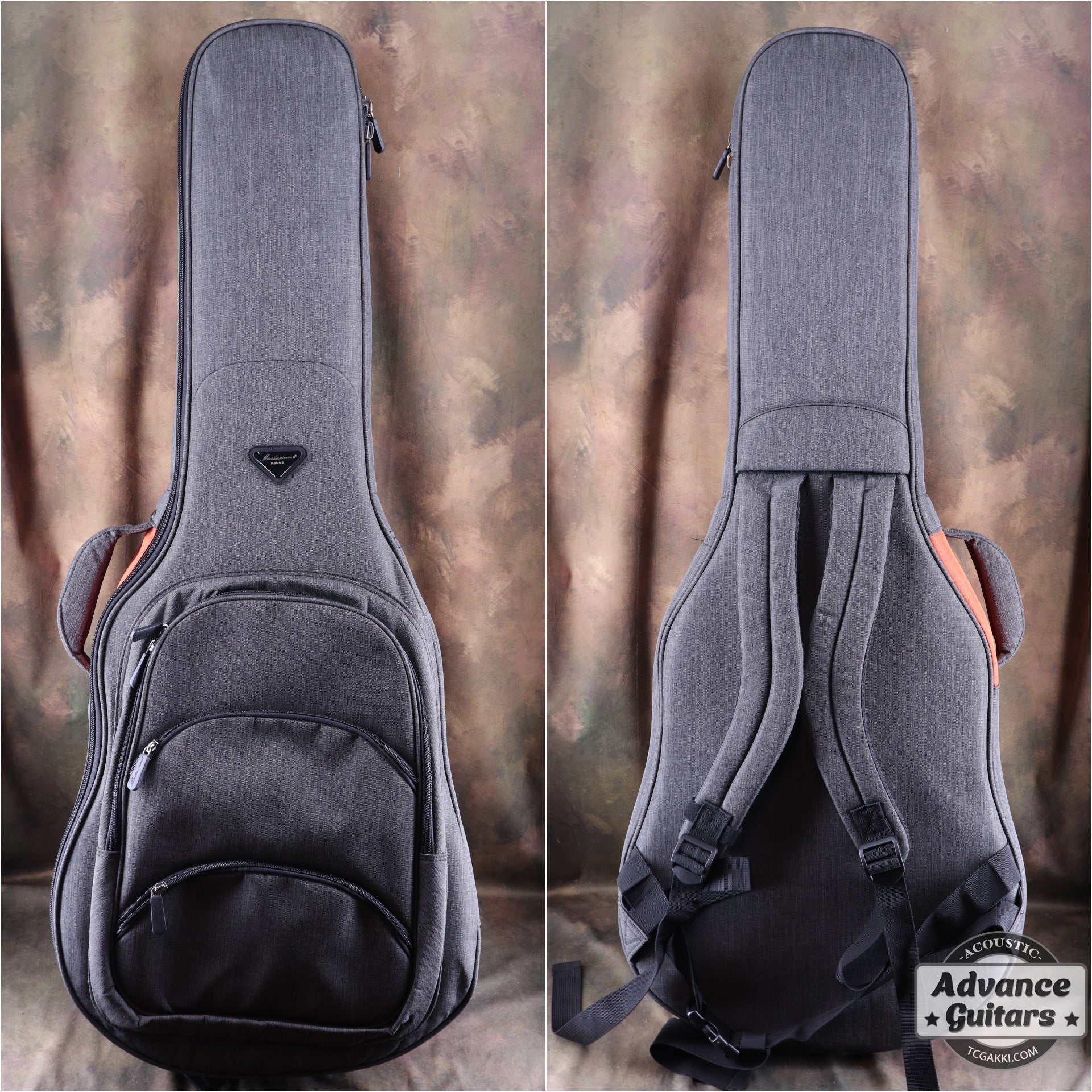 【新品】Black Hole - EQ - TC楽器 - TCGAKKI